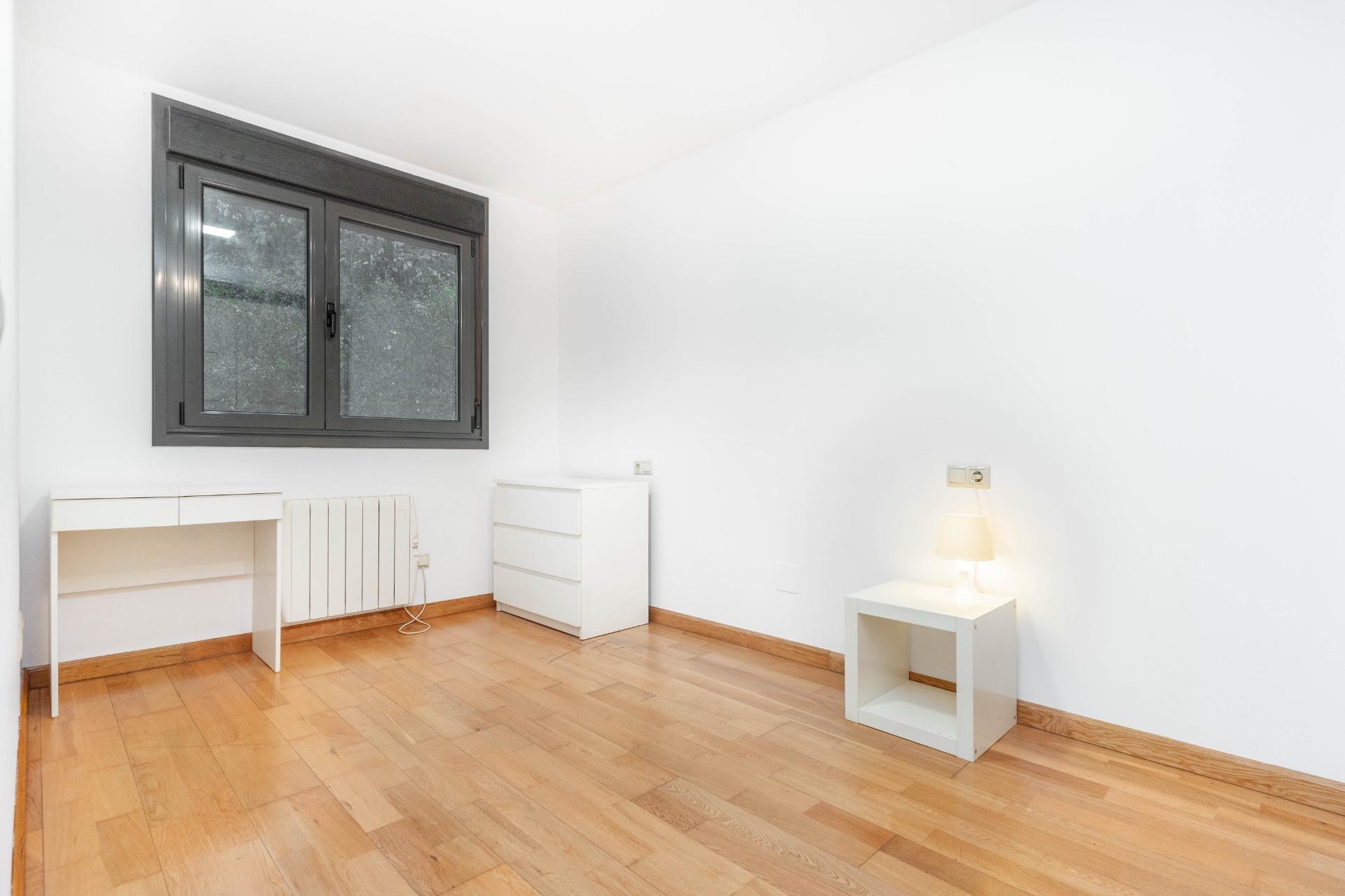 Pisos-Venta-Mieres-2019554-Foto-11