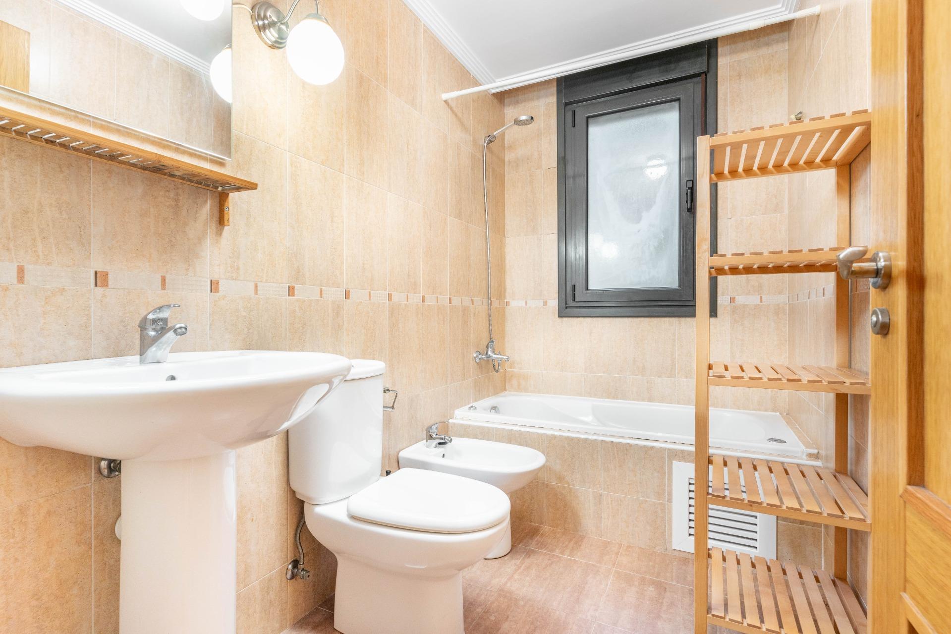 Pisos-Venta-Mieres-2019554-Foto-15