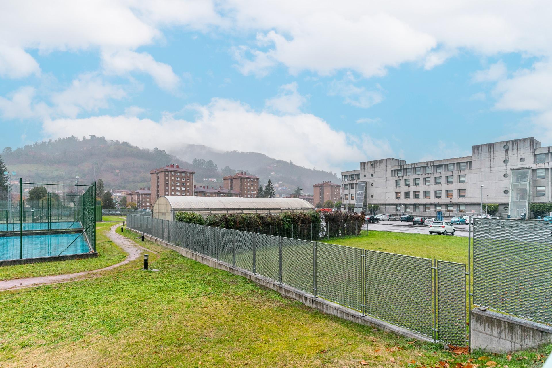 Pisos-Venta-Mieres-2019554-Foto-23