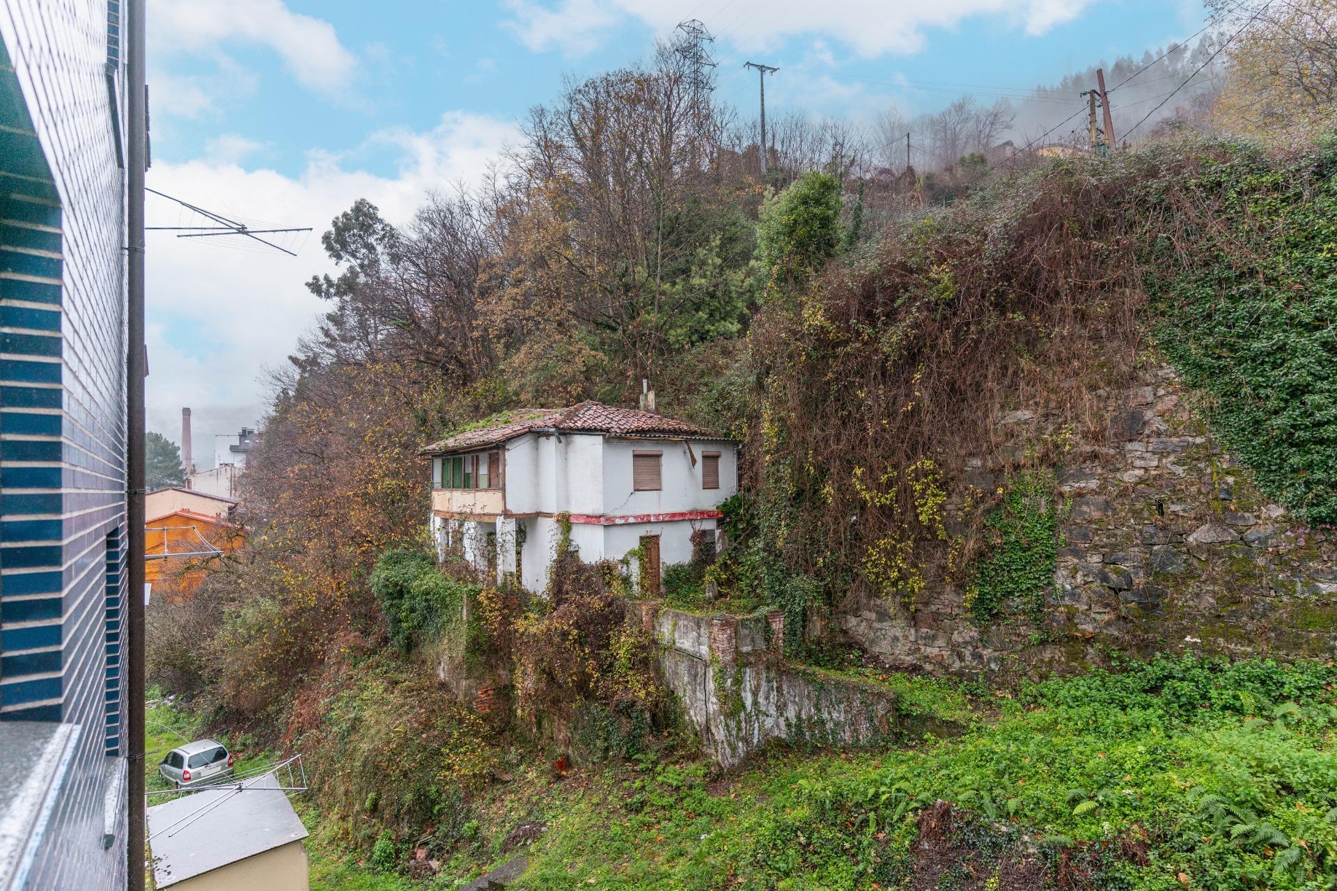 Pisos-Venta-Mieres-2019554-Foto-27