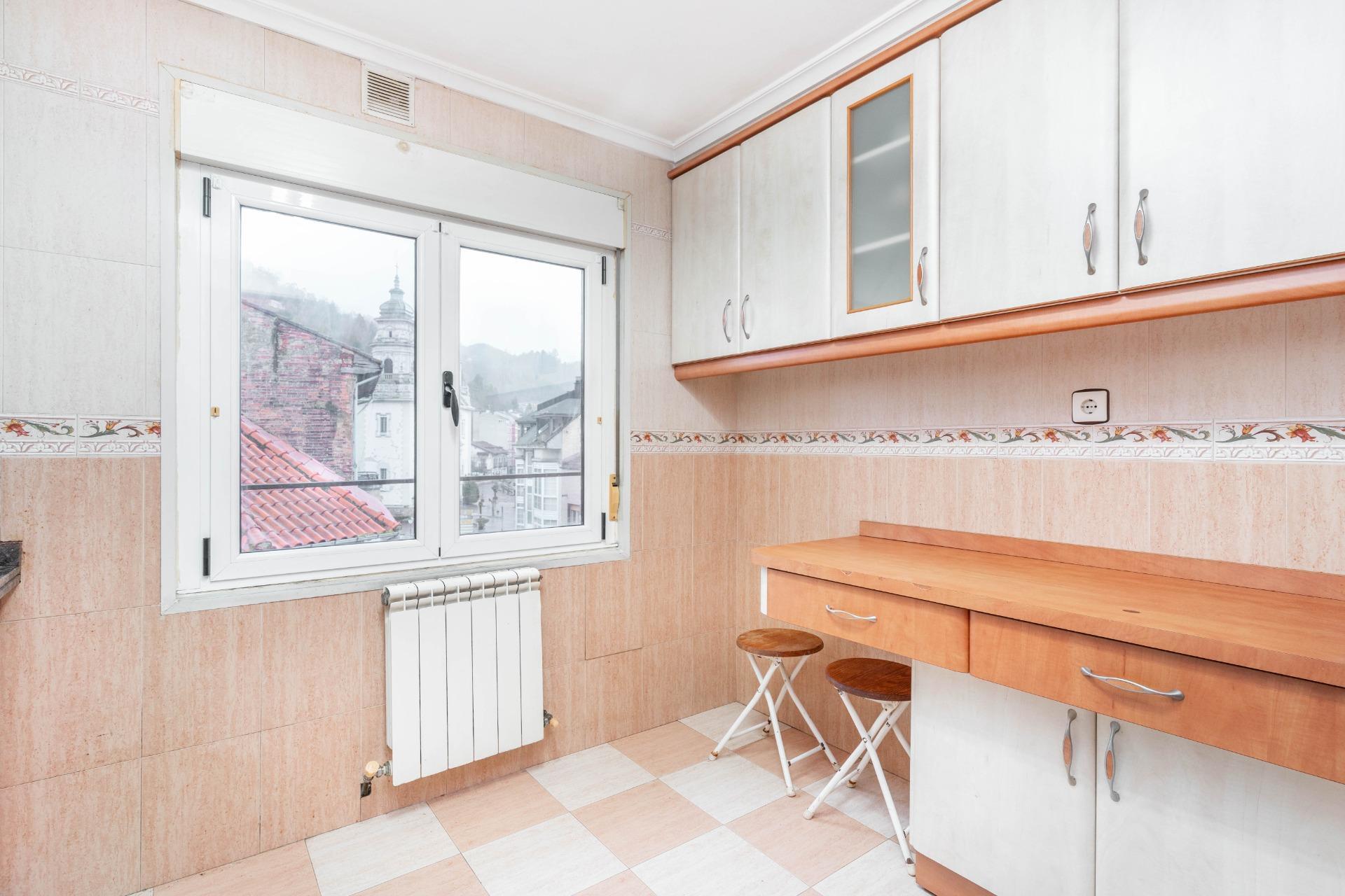 Pisos-Venta-Mieres-2019545-Foto-5