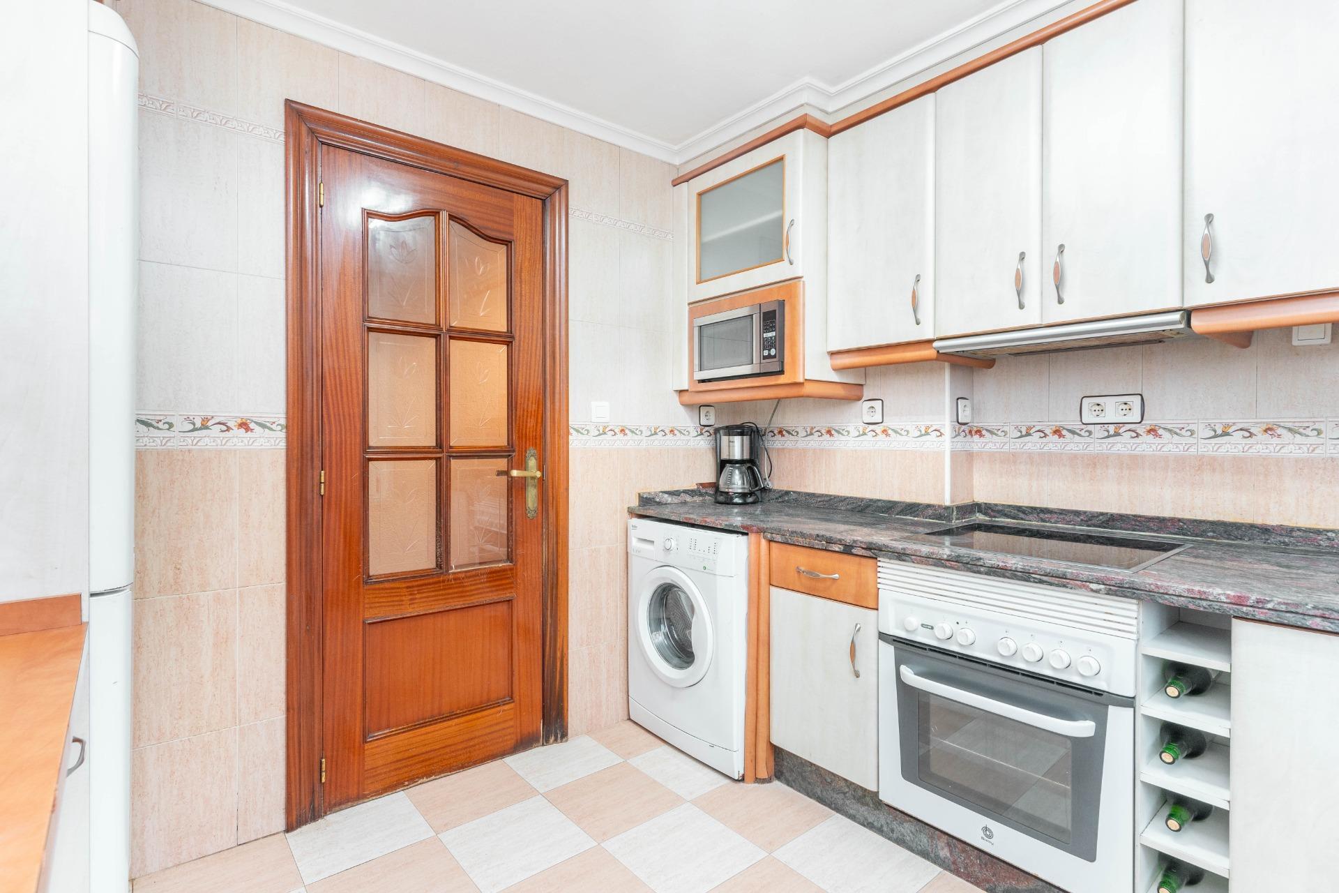 Pisos-Venta-Mieres-2019545-Foto-6