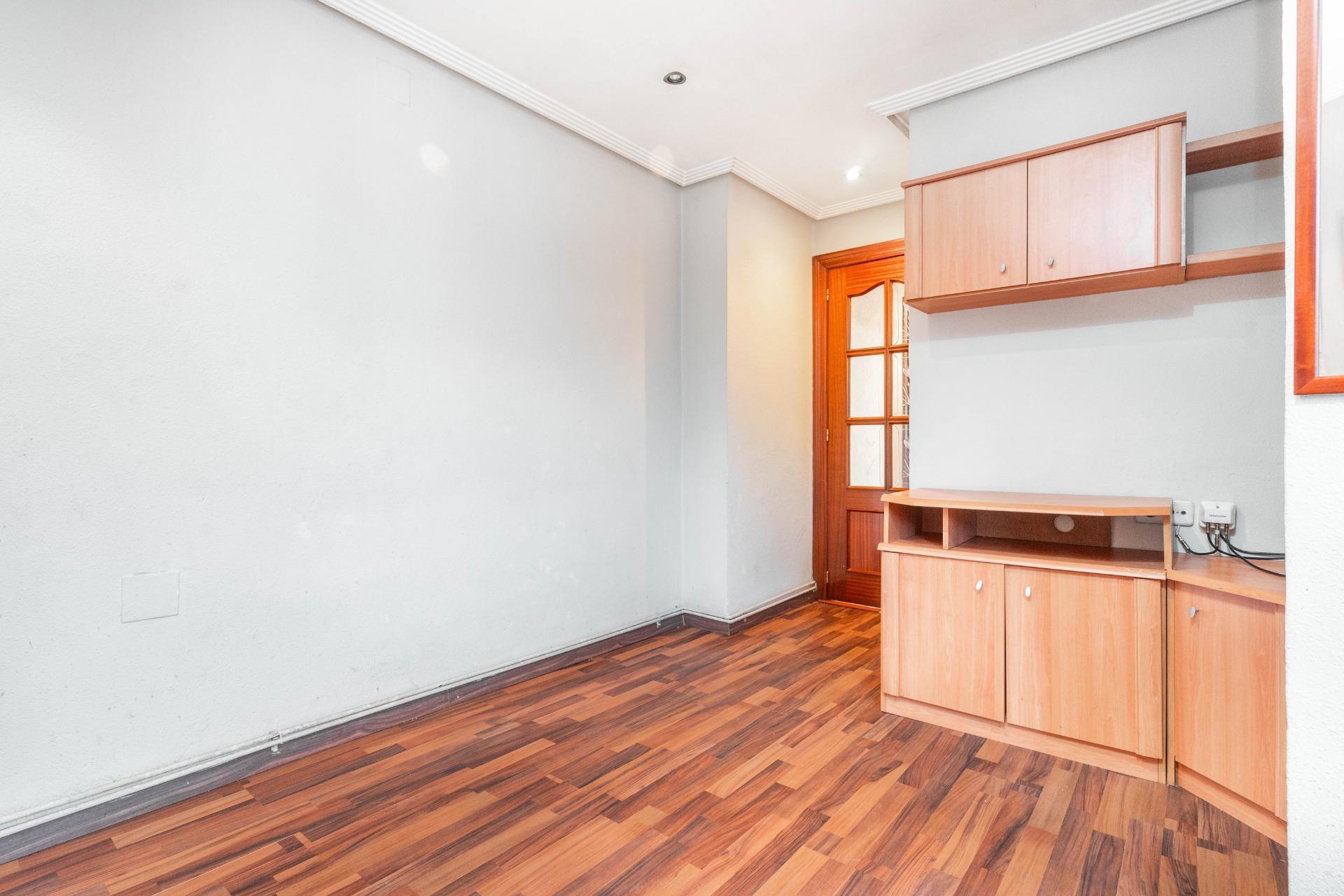 Pisos-Venta-Mieres-2019545-Foto-10