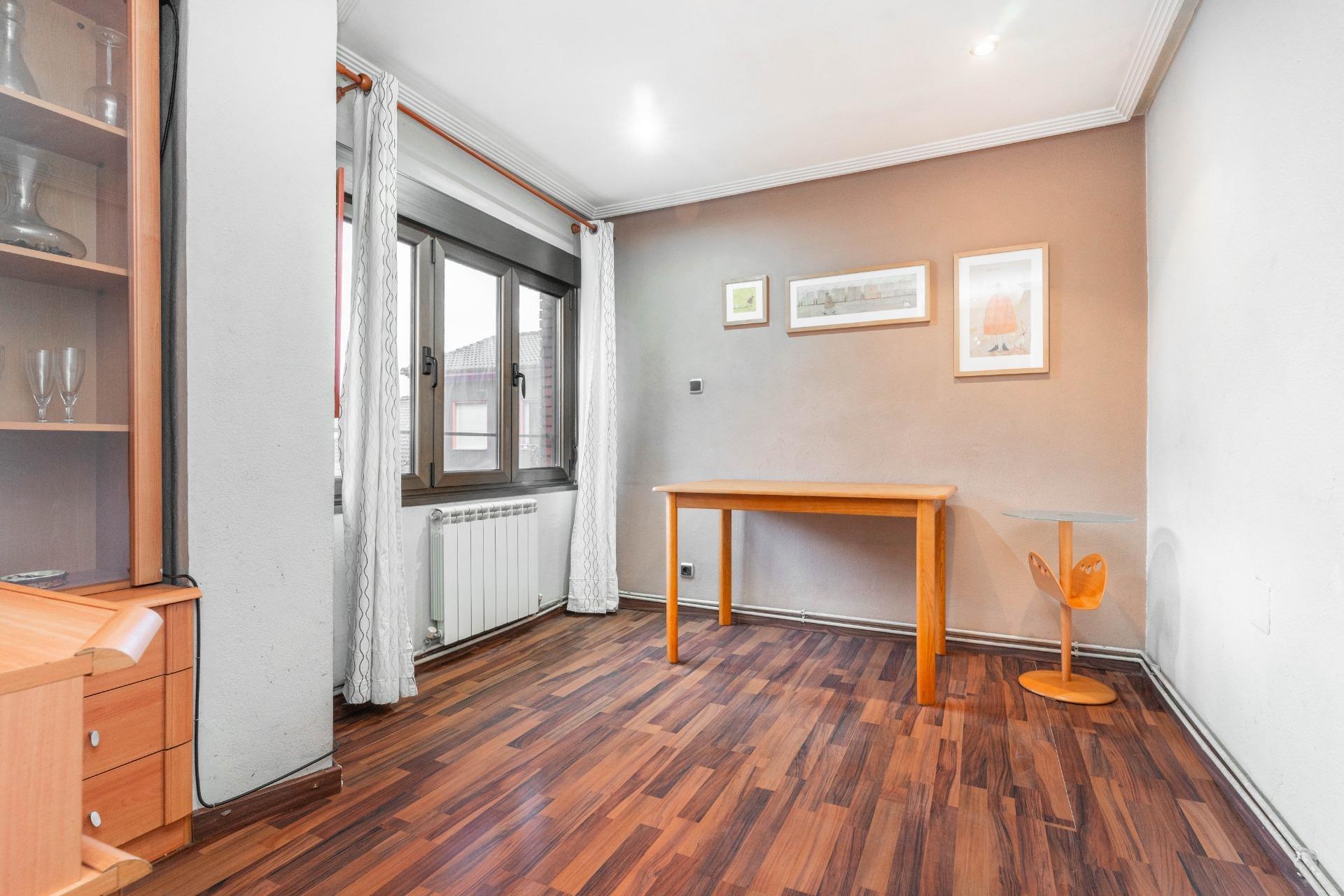 Pisos-Venta-Mieres-2019545-Foto-9