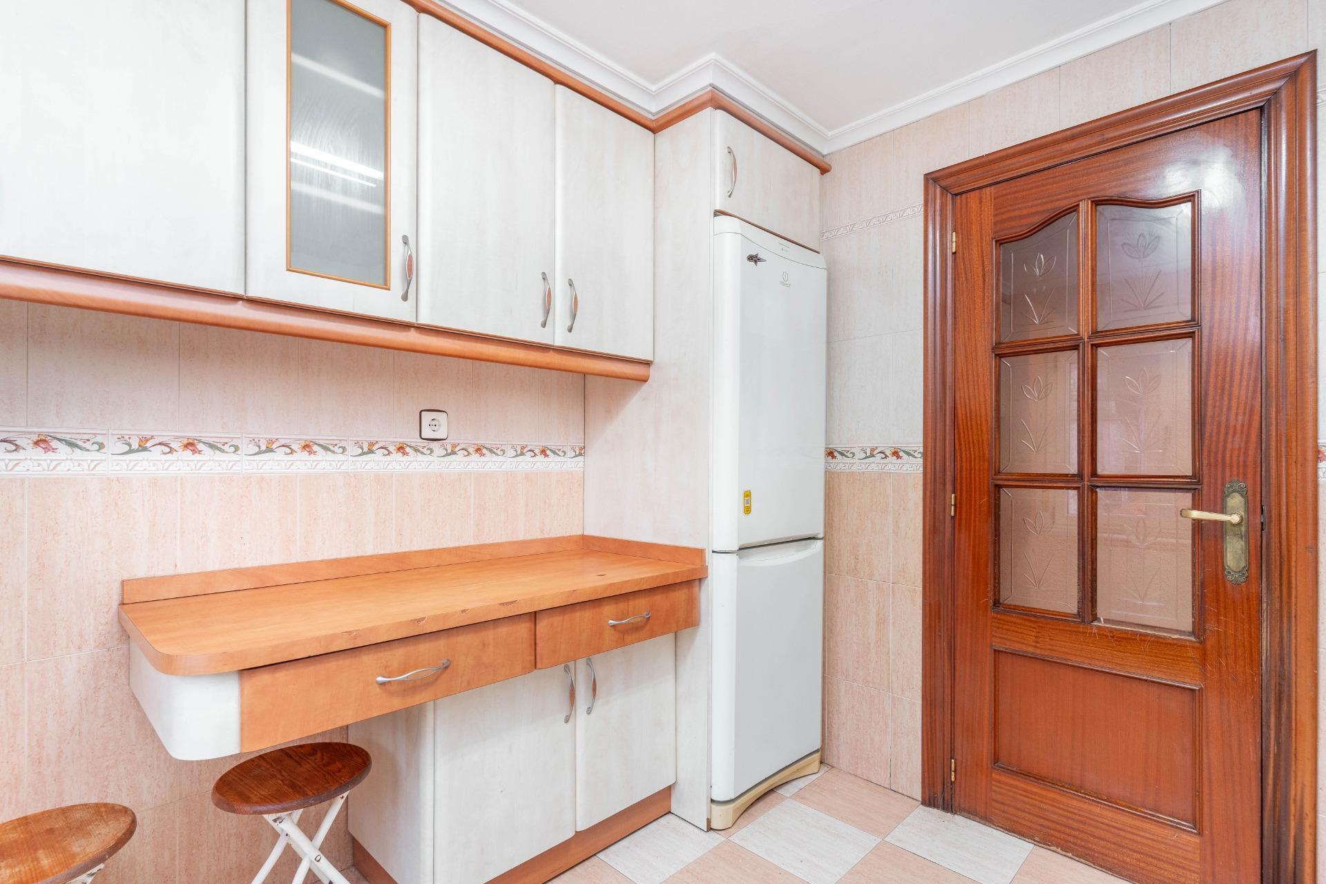 Pisos-Venta-Mieres-2019545-Foto-11