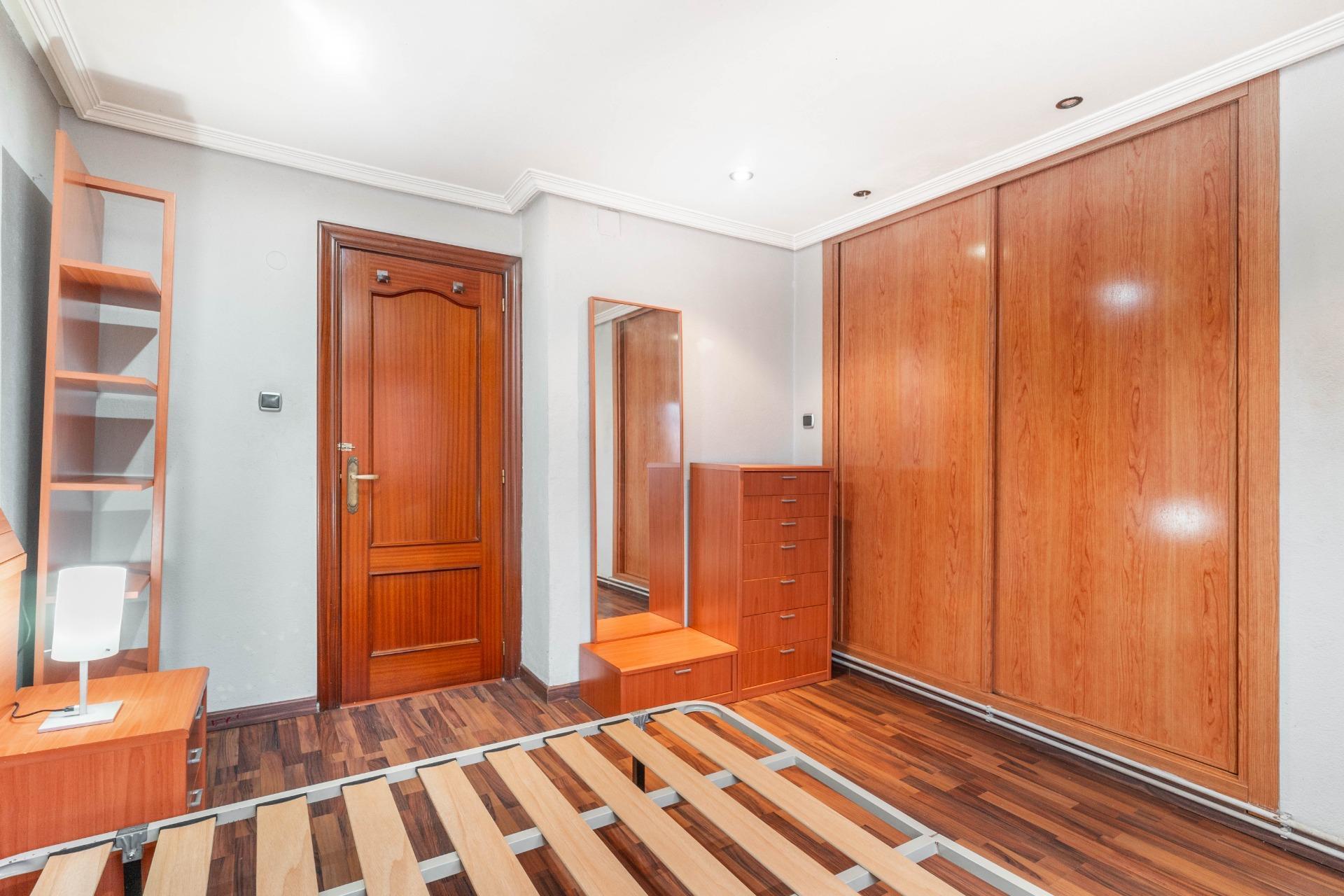 Pisos-Venta-Mieres-2019545-Foto-13