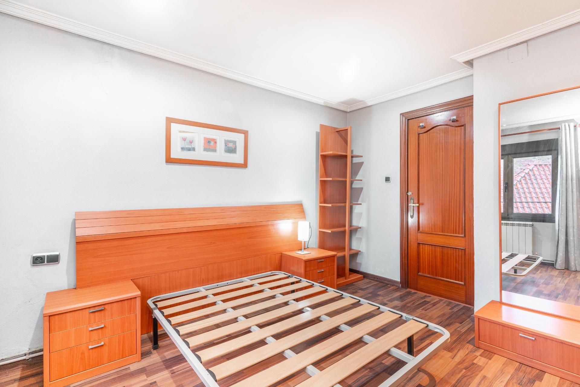 Pisos-Venta-Mieres-2019545-Foto-12