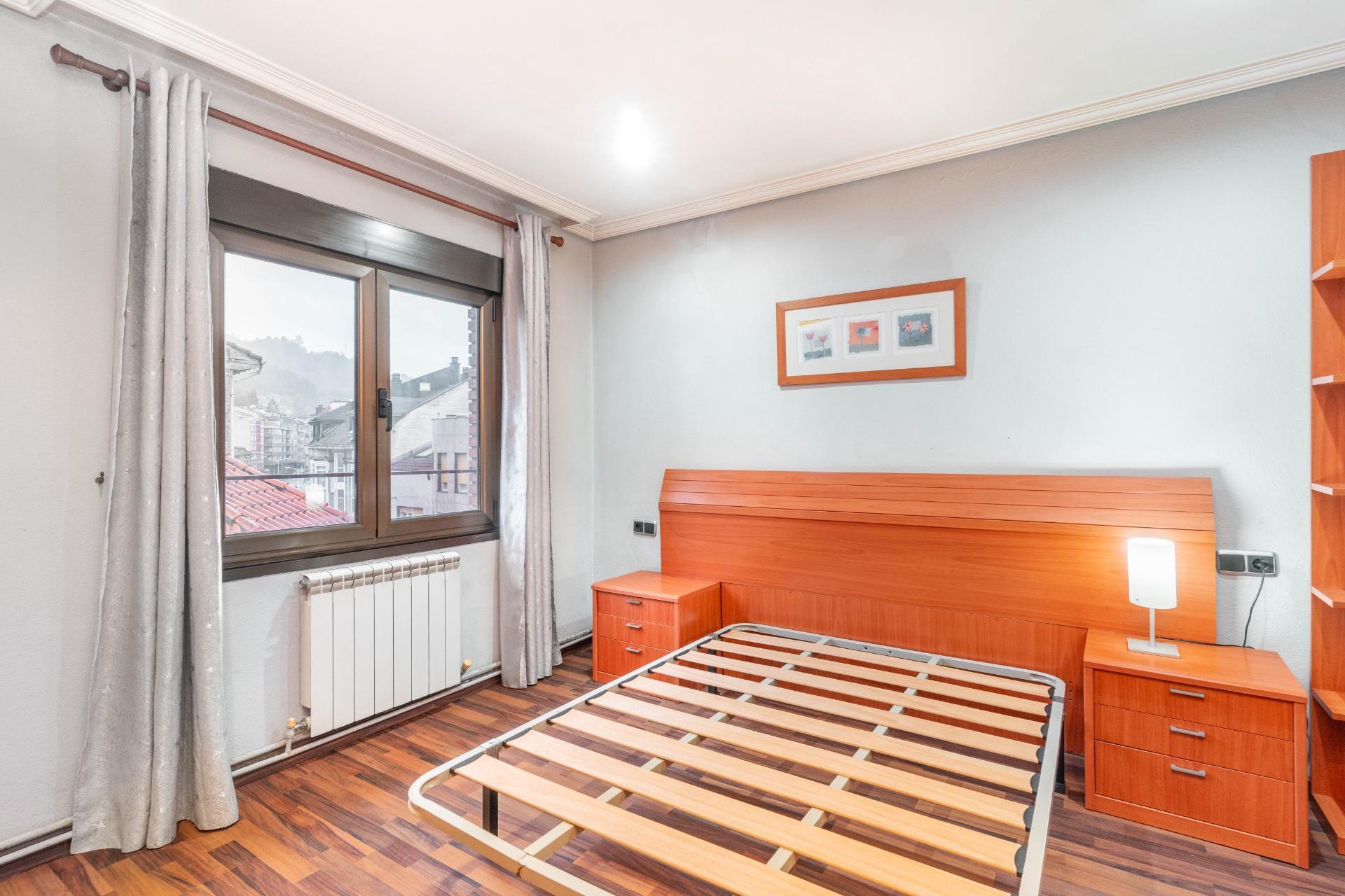 Pisos-Venta-Mieres-2019545-Foto-14