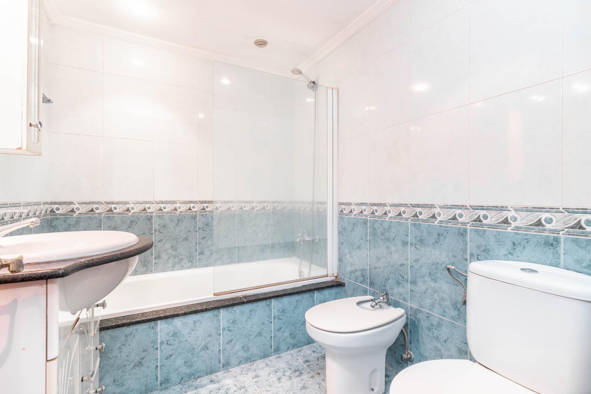 Pisos-Venta-Mieres-2019545-Foto-16