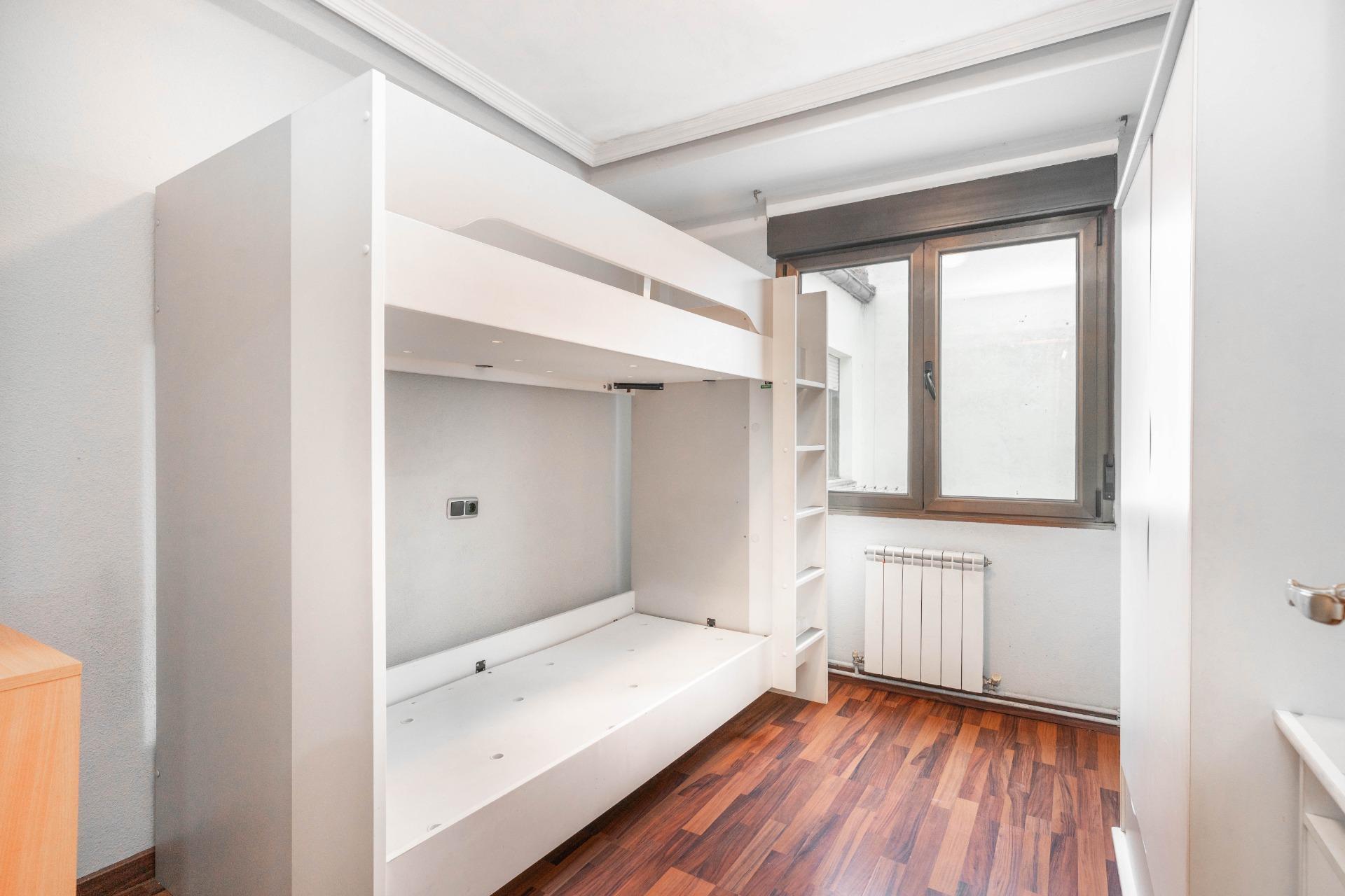 Pisos-Venta-Mieres-2019545-Foto-19