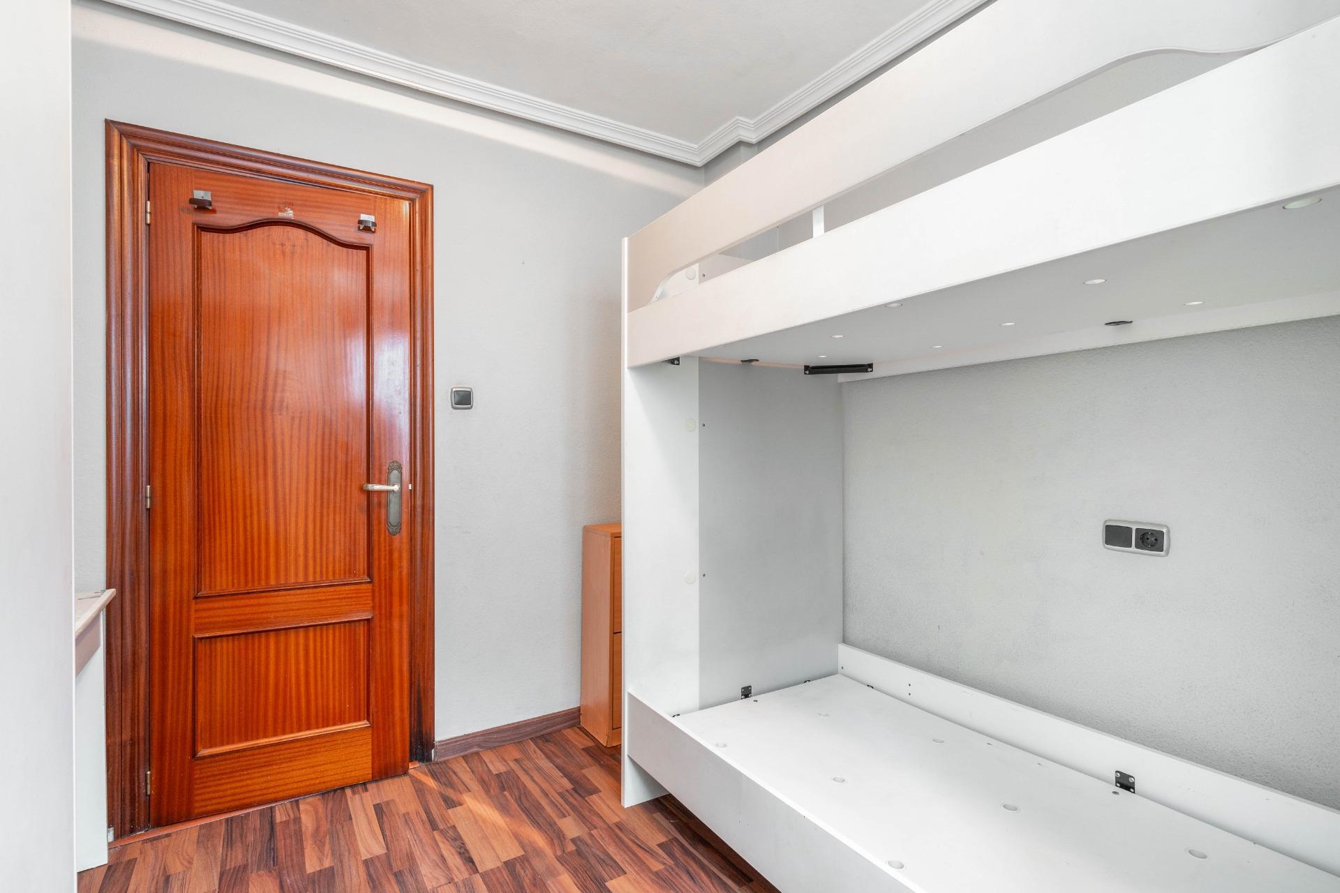 Pisos-Venta-Mieres-2019545-Foto-20