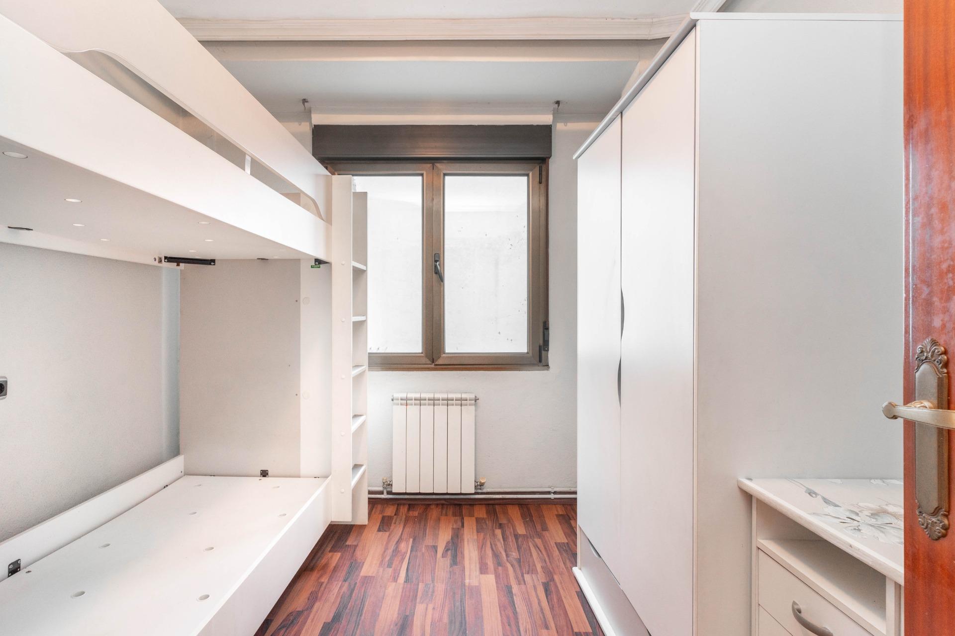 Pisos-Venta-Mieres-2019545-Foto-23