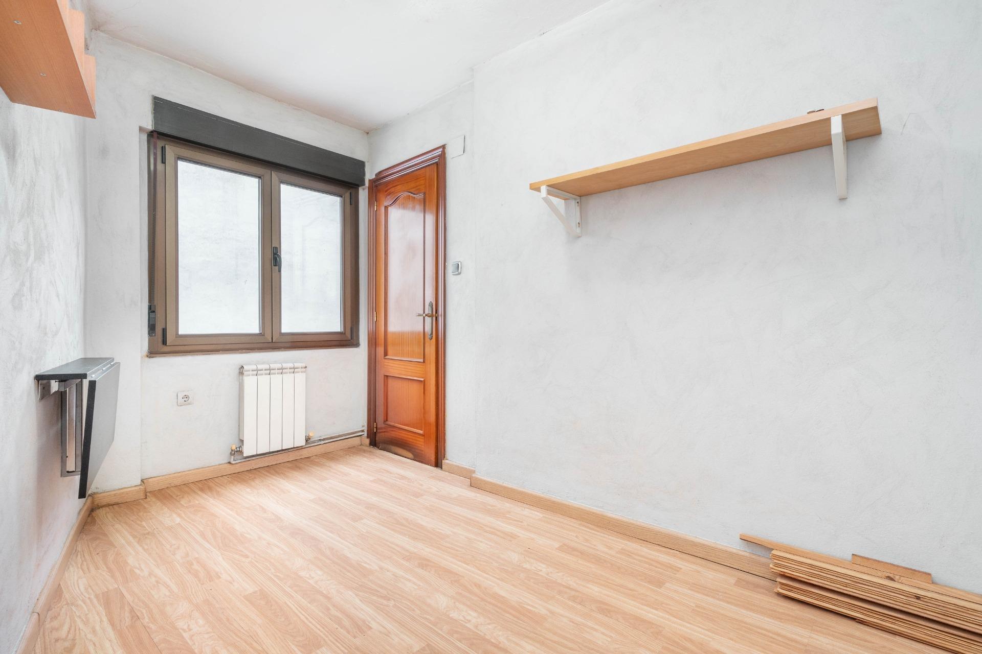 Pisos-Venta-Mieres-2019545-Foto-24