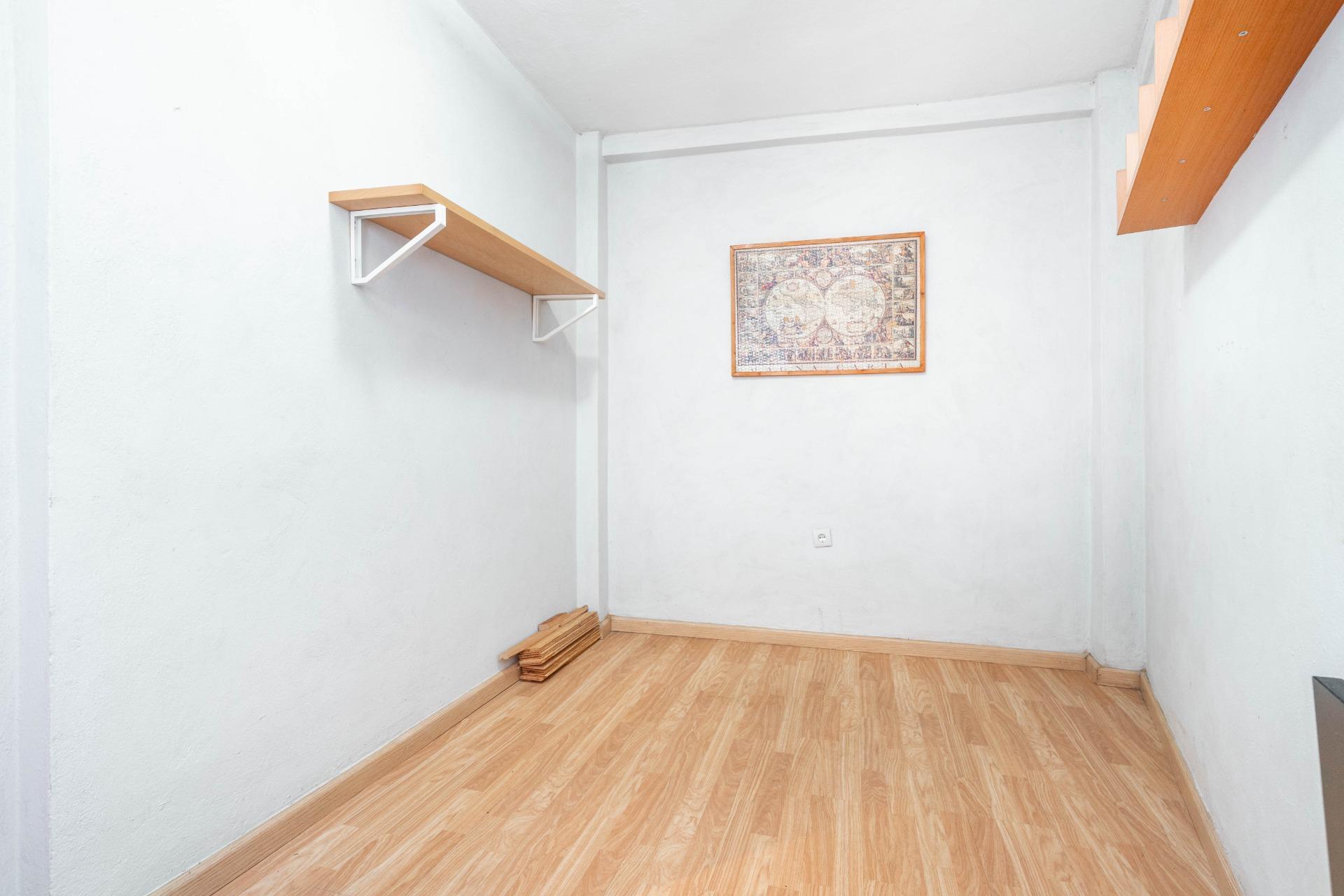 Pisos-Venta-Mieres-2019545-Foto-27