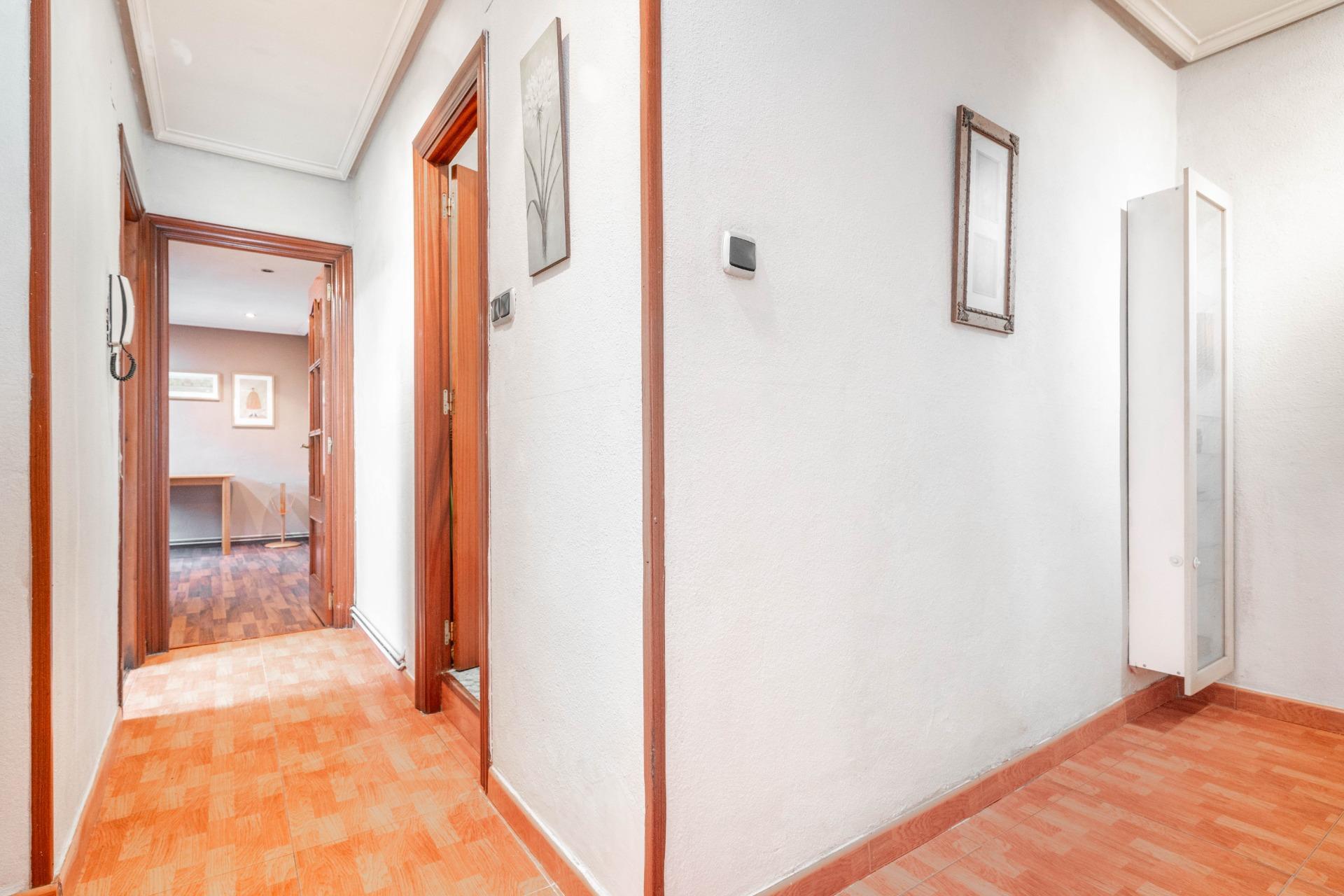 Pisos-Venta-Mieres-2019545-Foto-26