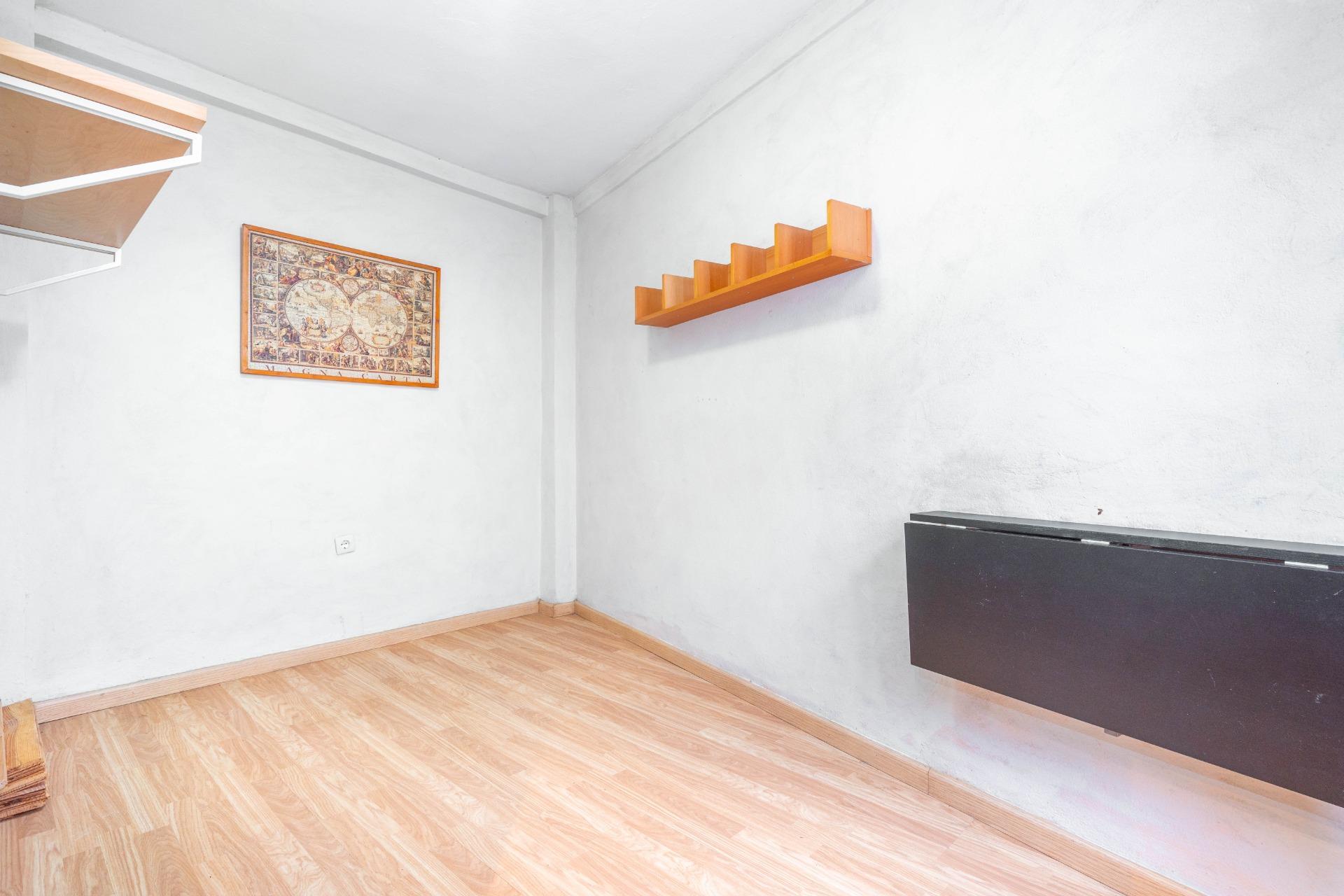 Pisos-Venta-Mieres-2019545-Foto-25