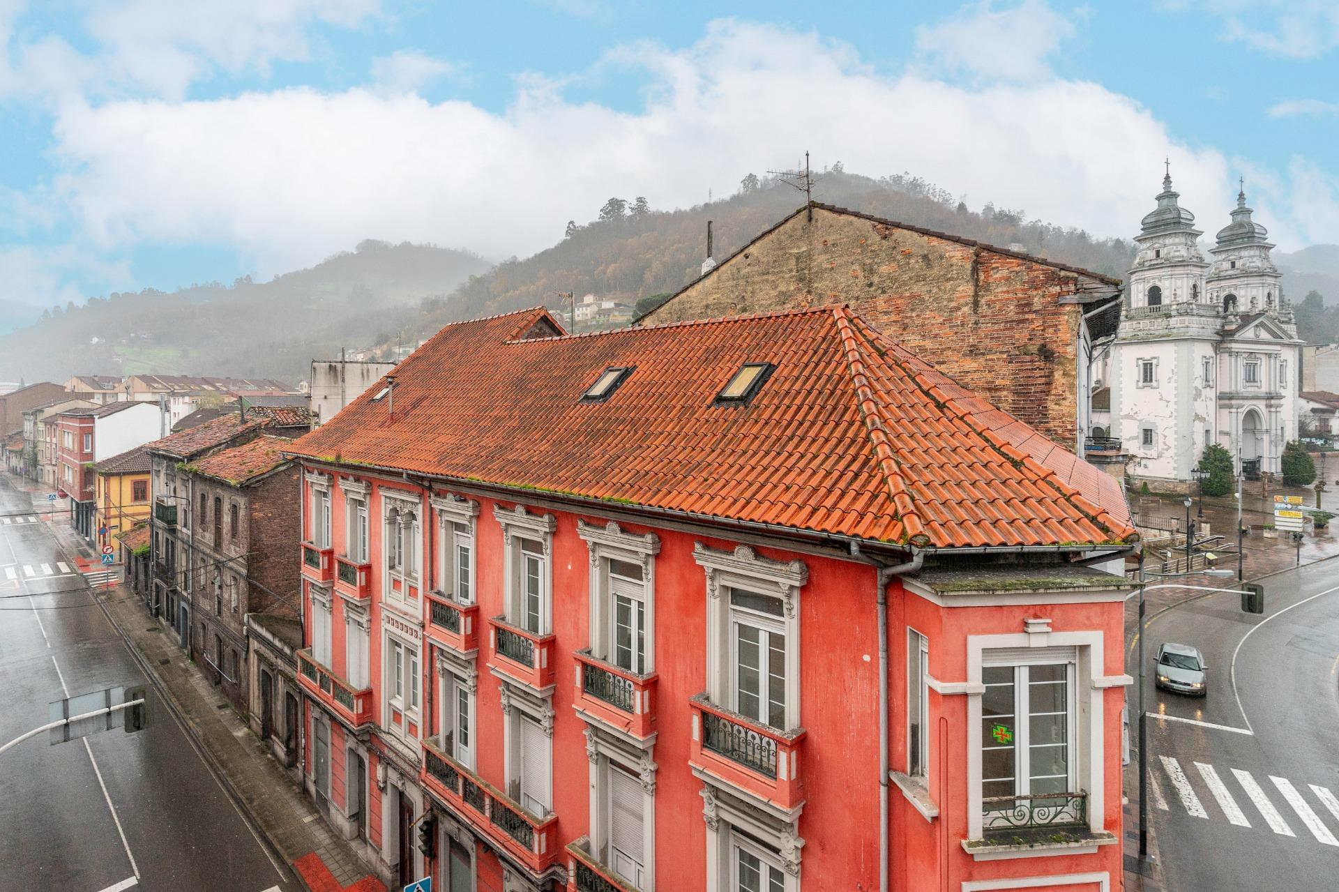 Pisos-Venta-Mieres-2019545-Foto-29