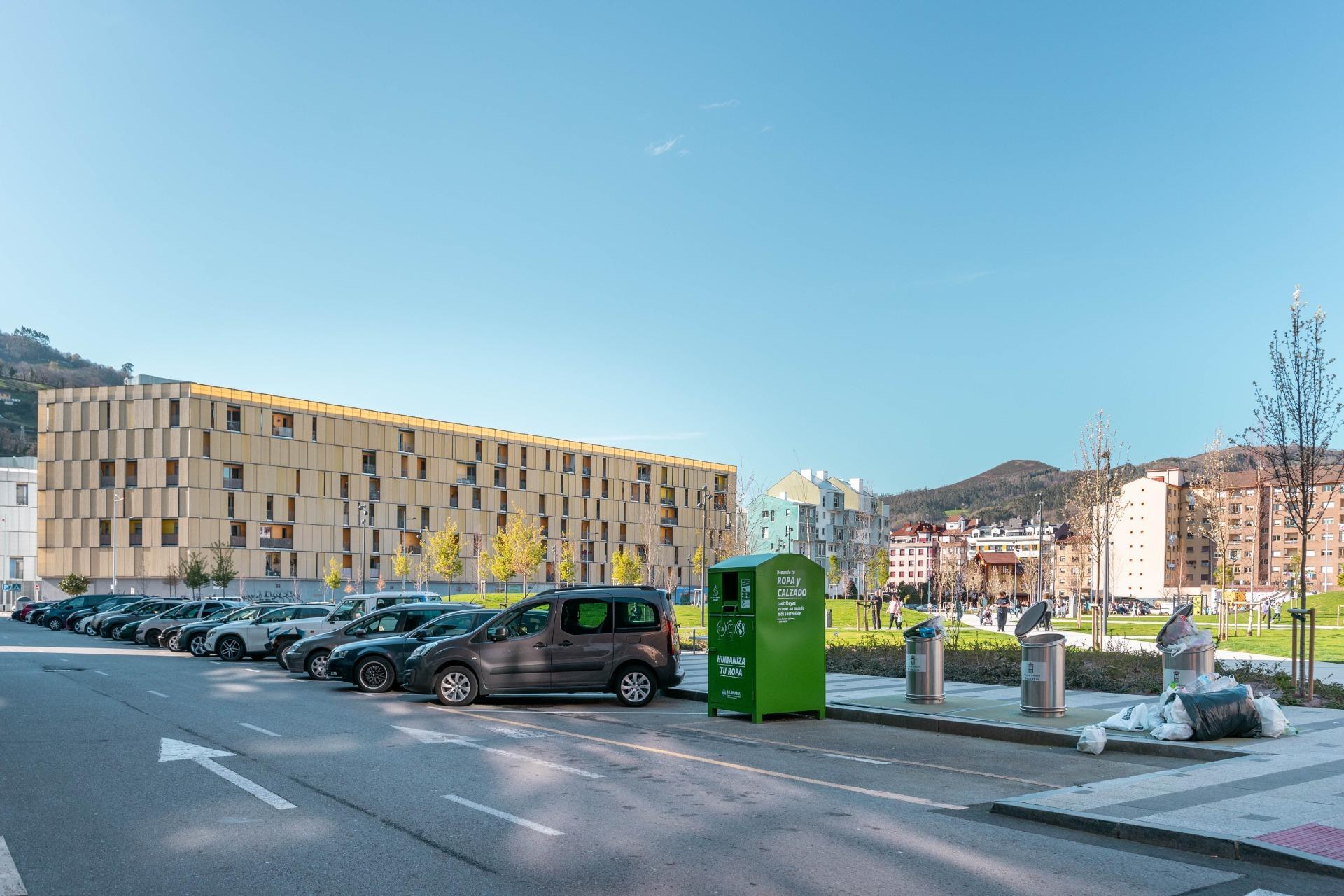 Pisos-Venta-Mieres-2019545-Foto-31