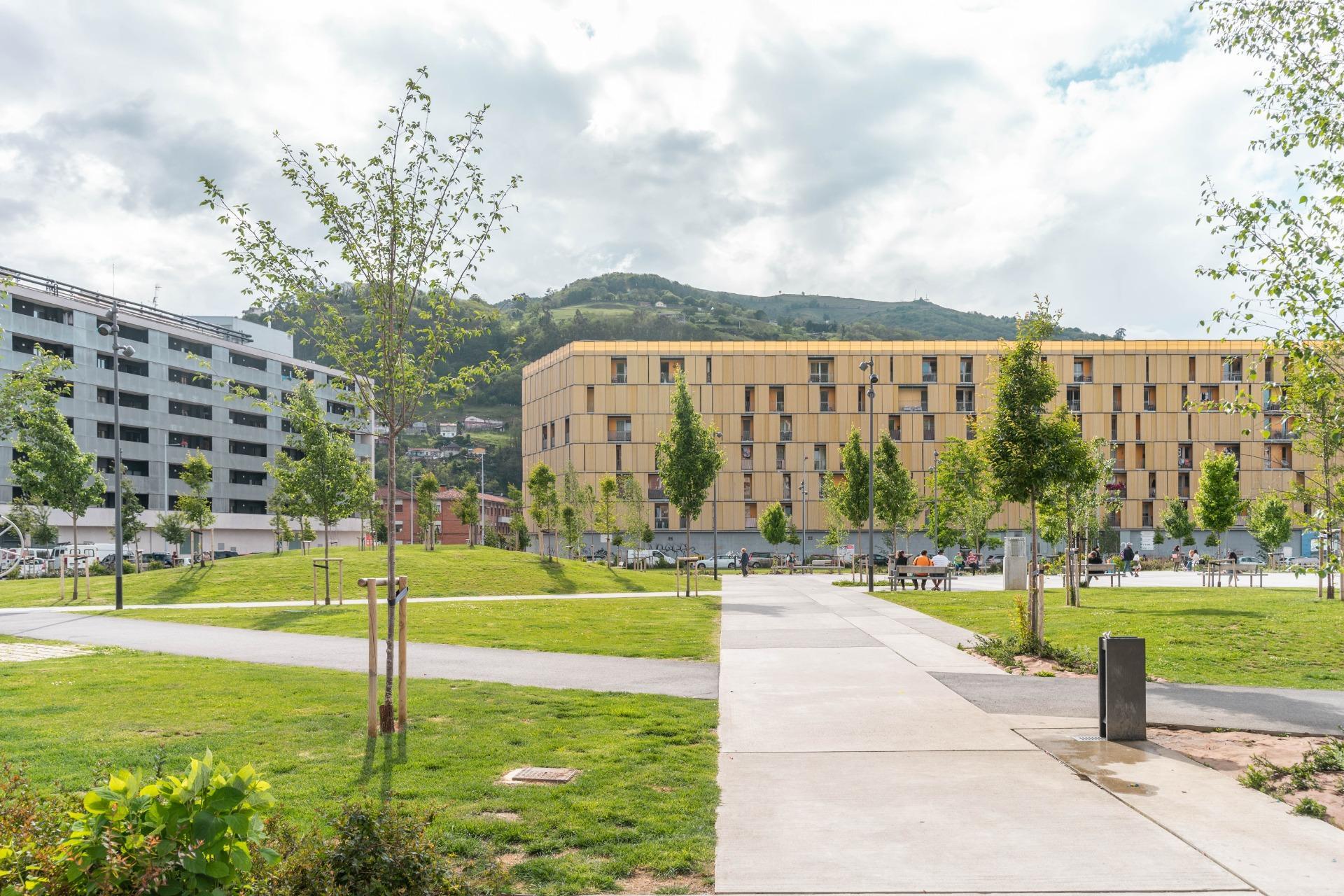 Pisos-Venta-Mieres-2019545-Foto-33