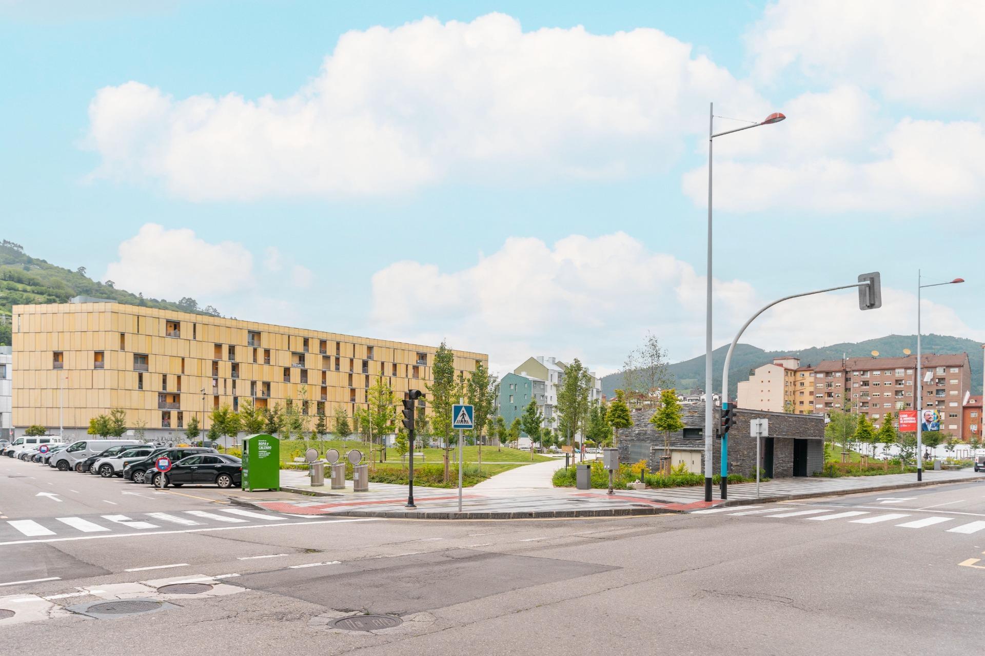 Pisos-Venta-Mieres-2019545-Foto-35