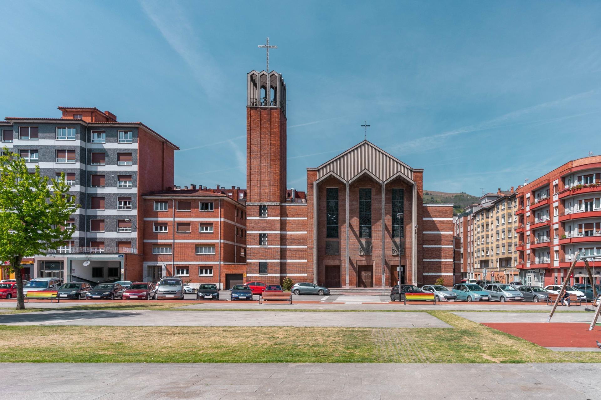 Pisos-Venta-Mieres-2019545-Foto-36