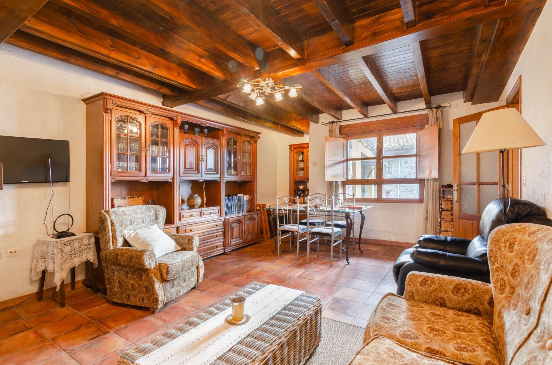 Casas o chalets-Venta-PiloÃ±a-2019548-Foto-3