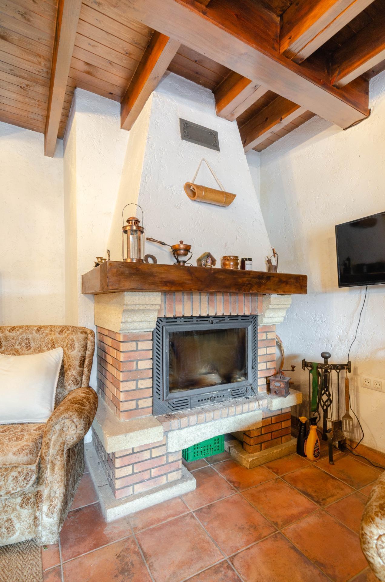 Casas o chalets-Venta-PiloÃ±a-2019548-Foto-5