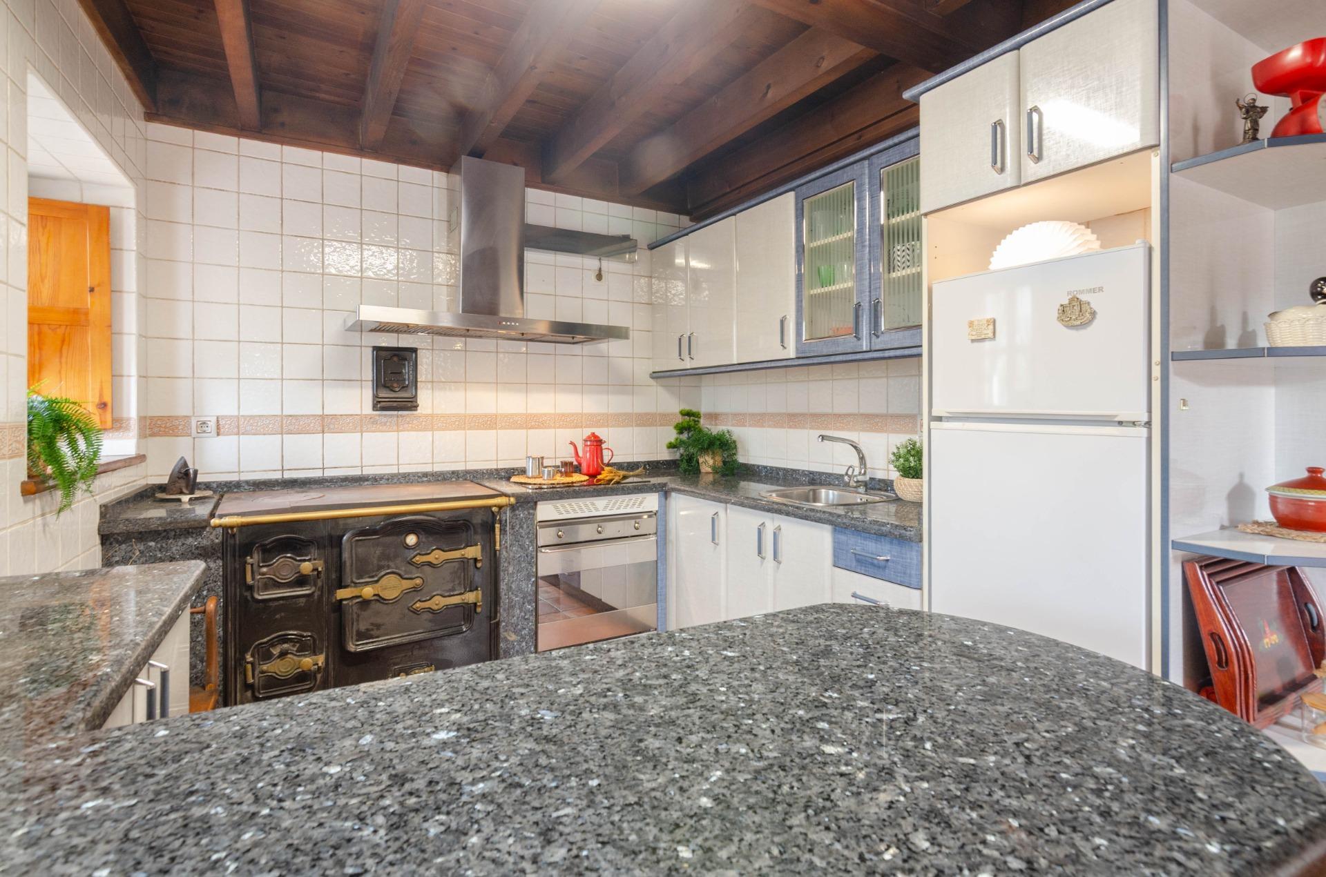 Casas o chalets-Venta-PiloÃ±a-2019548-Foto-10