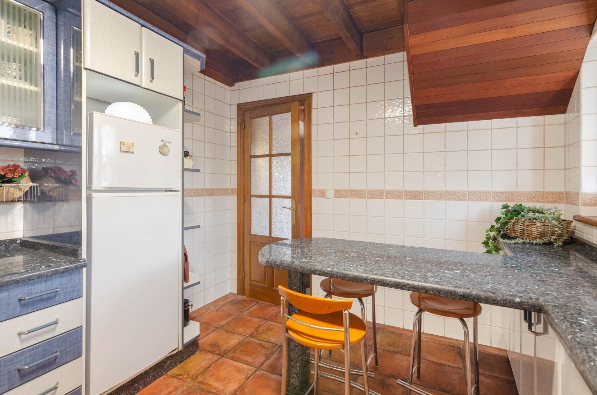 Casas o chalets-Venta-PiloÃ±a-2019548-Foto-9