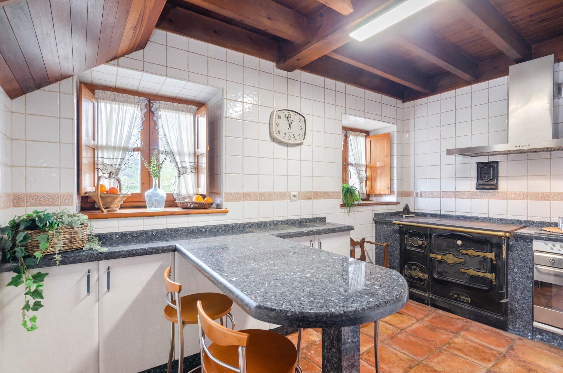 Casas o chalets-Venta-PiloÃ±a-2019548-Foto-8