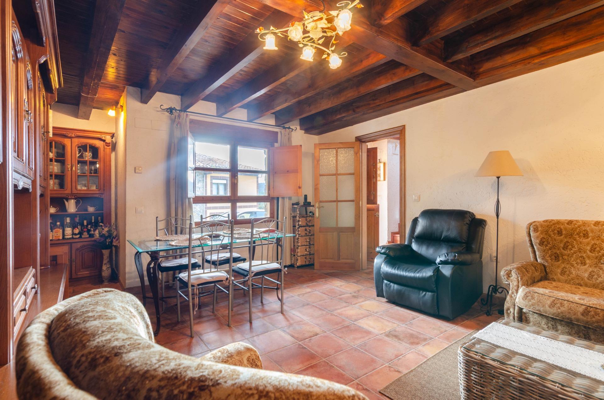 Casas o chalets-Venta-PiloÃ±a-2019548-Foto-6