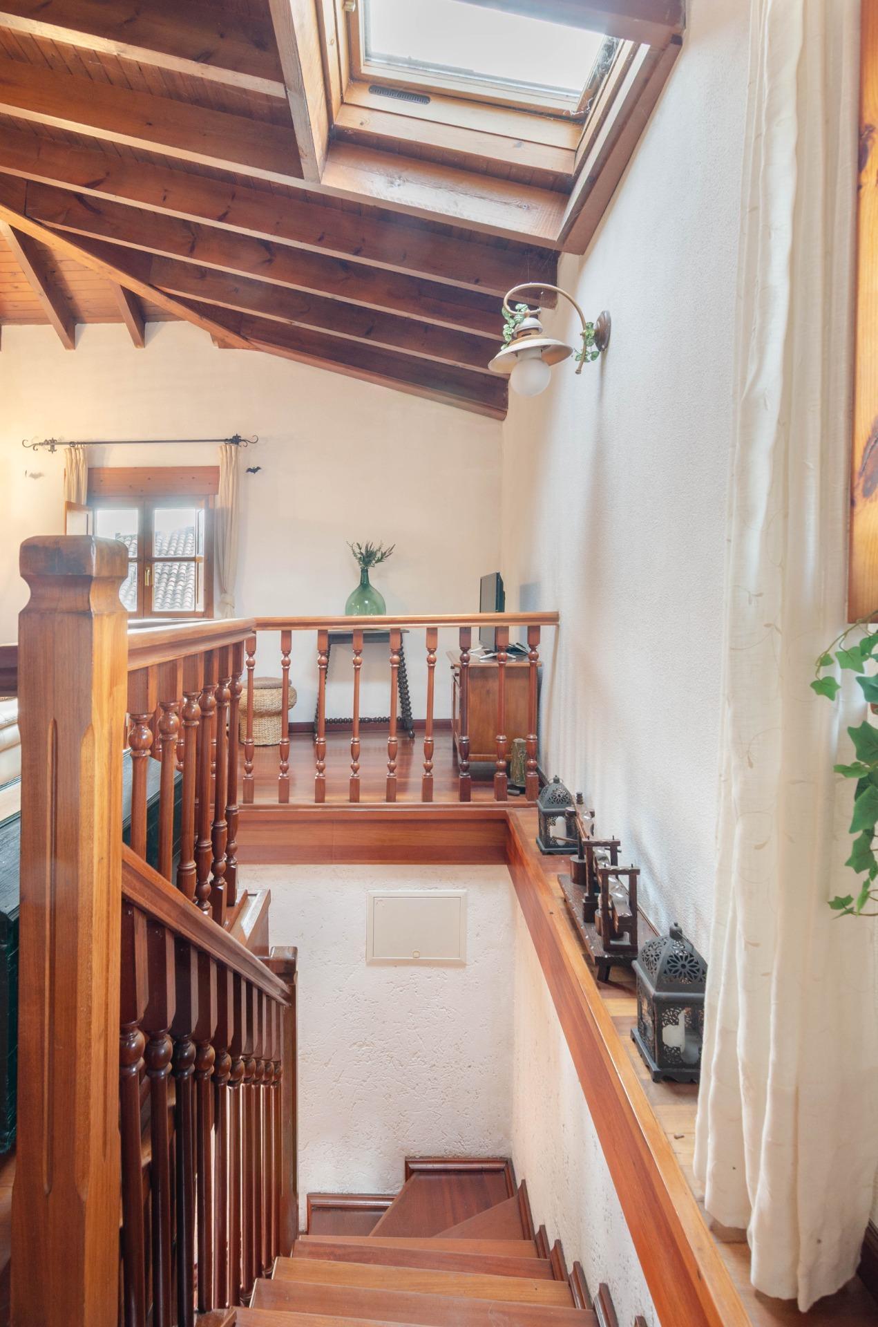 Casas o chalets-Venta-PiloÃ±a-2019548-Foto-12