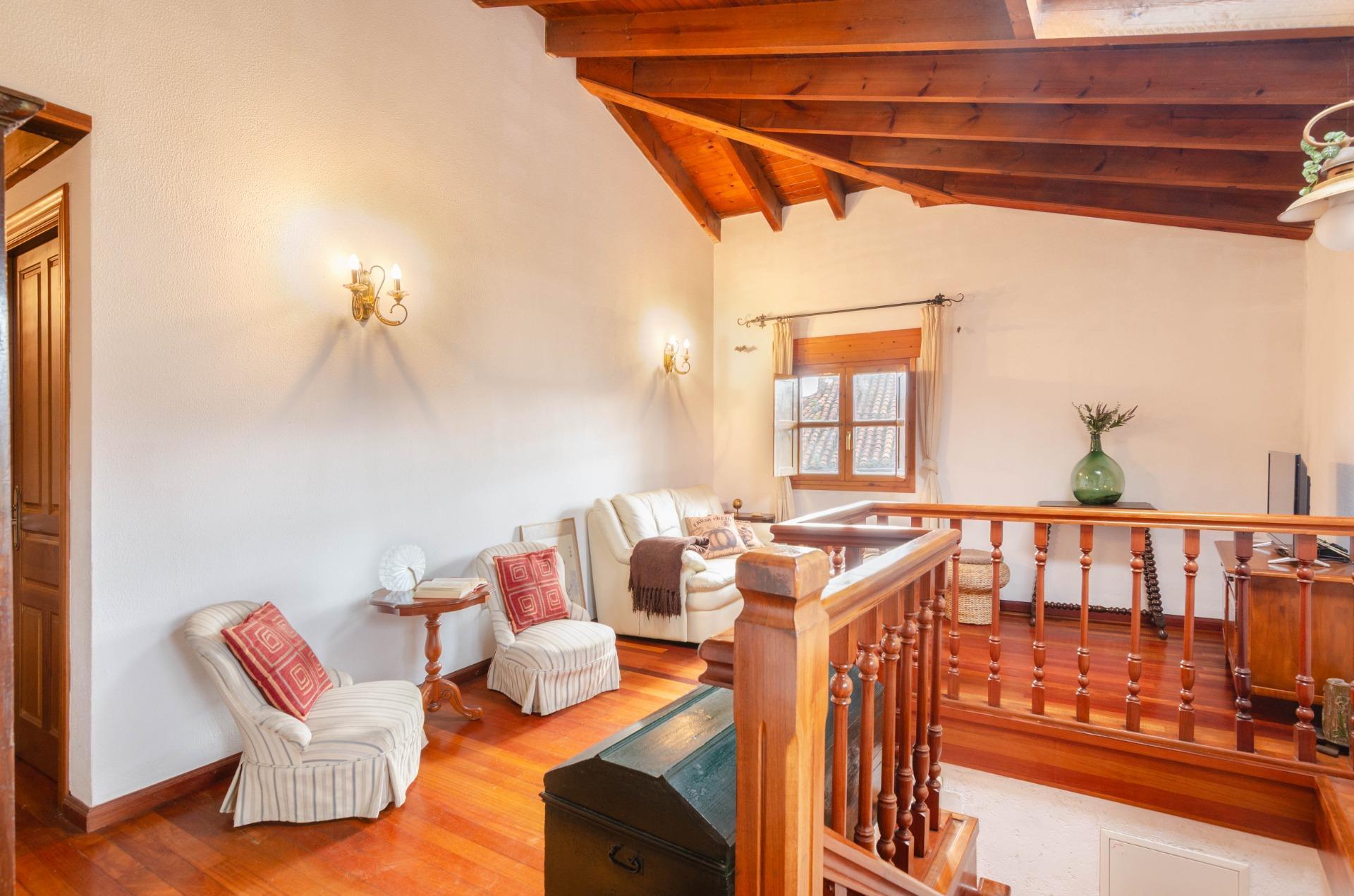 Casas o chalets-Venta-PiloÃ±a-2019548-Foto-14