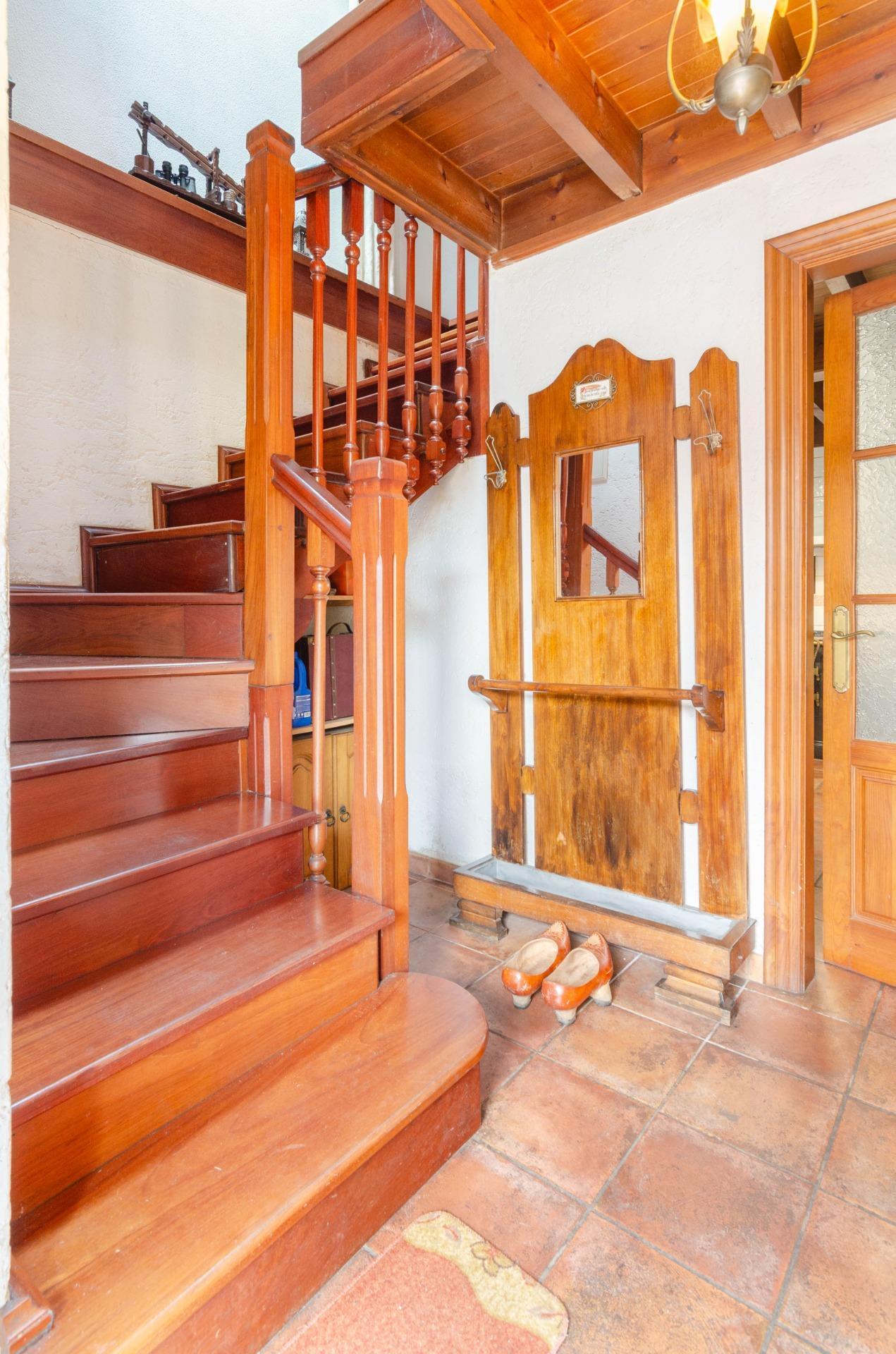 Casas o chalets-Venta-PiloÃ±a-2019548-Foto-11