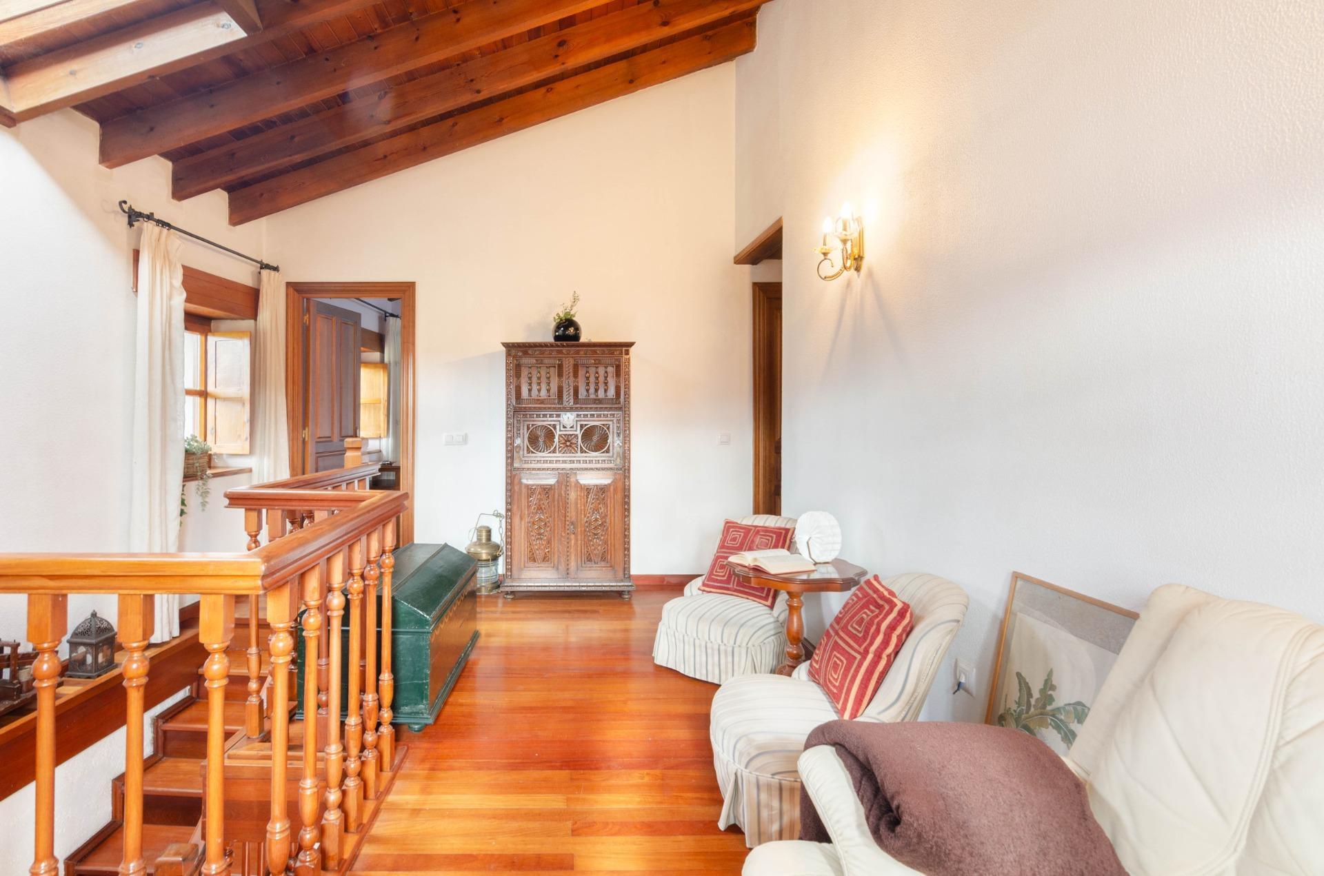 Casas o chalets-Venta-PiloÃ±a-2019548-Foto-13