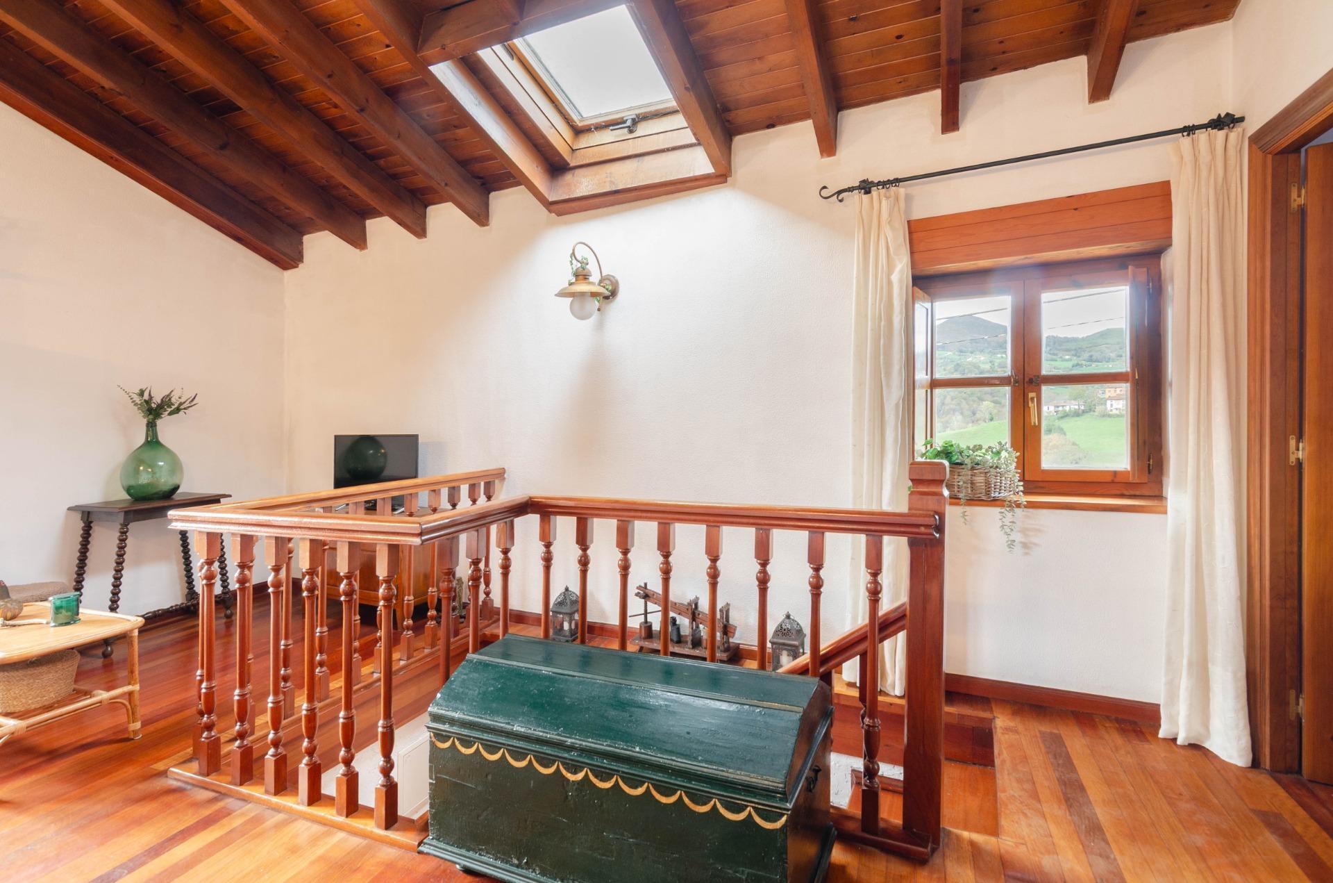 Casas o chalets-Venta-PiloÃ±a-2019548-Foto-15