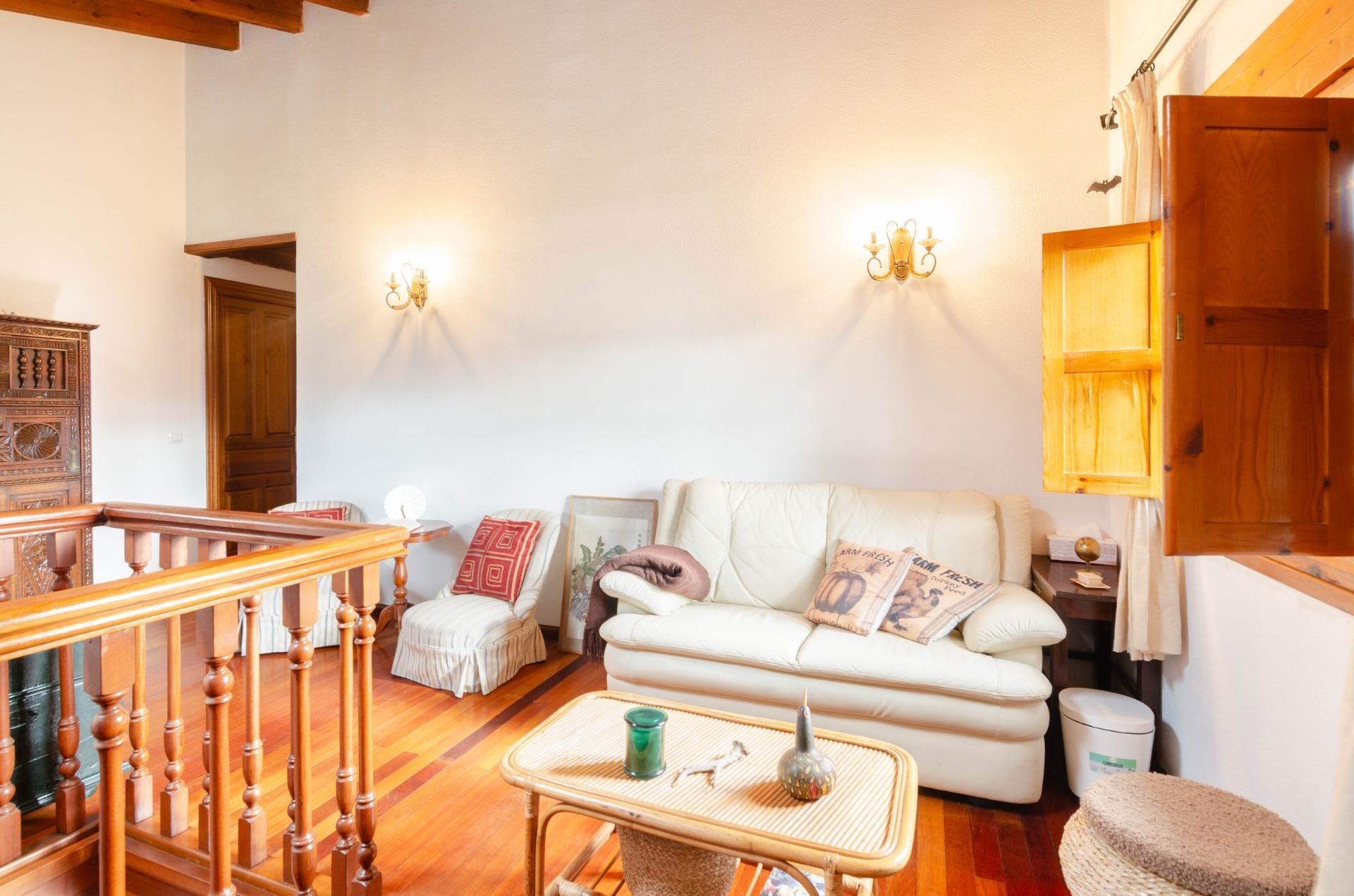 Casas o chalets-Venta-PiloÃ±a-2019548-Foto-16