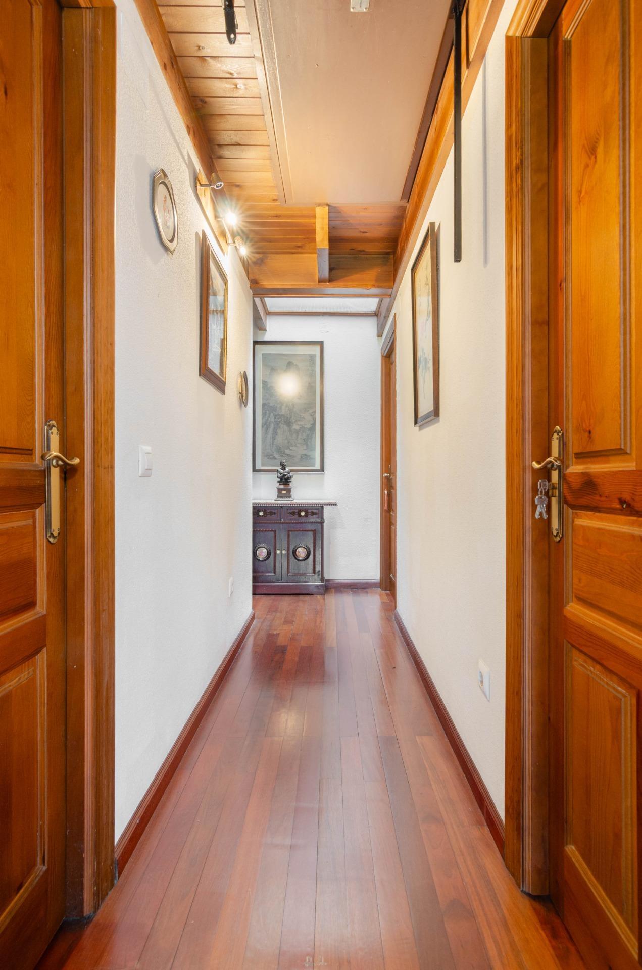 Casas o chalets-Venta-PiloÃ±a-2019548-Foto-17