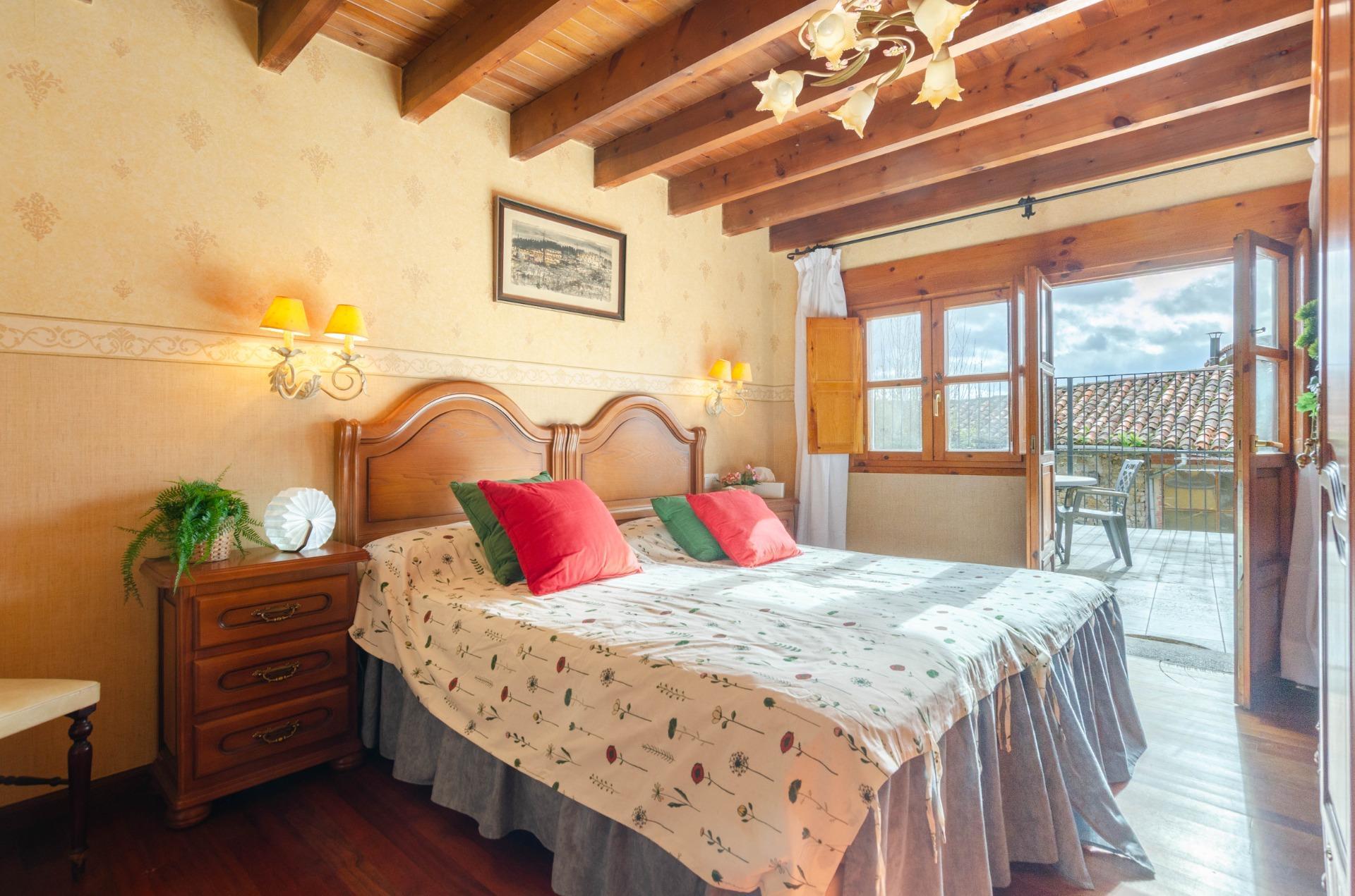 Casas o chalets-Venta-PiloÃ±a-2019548-Foto-18