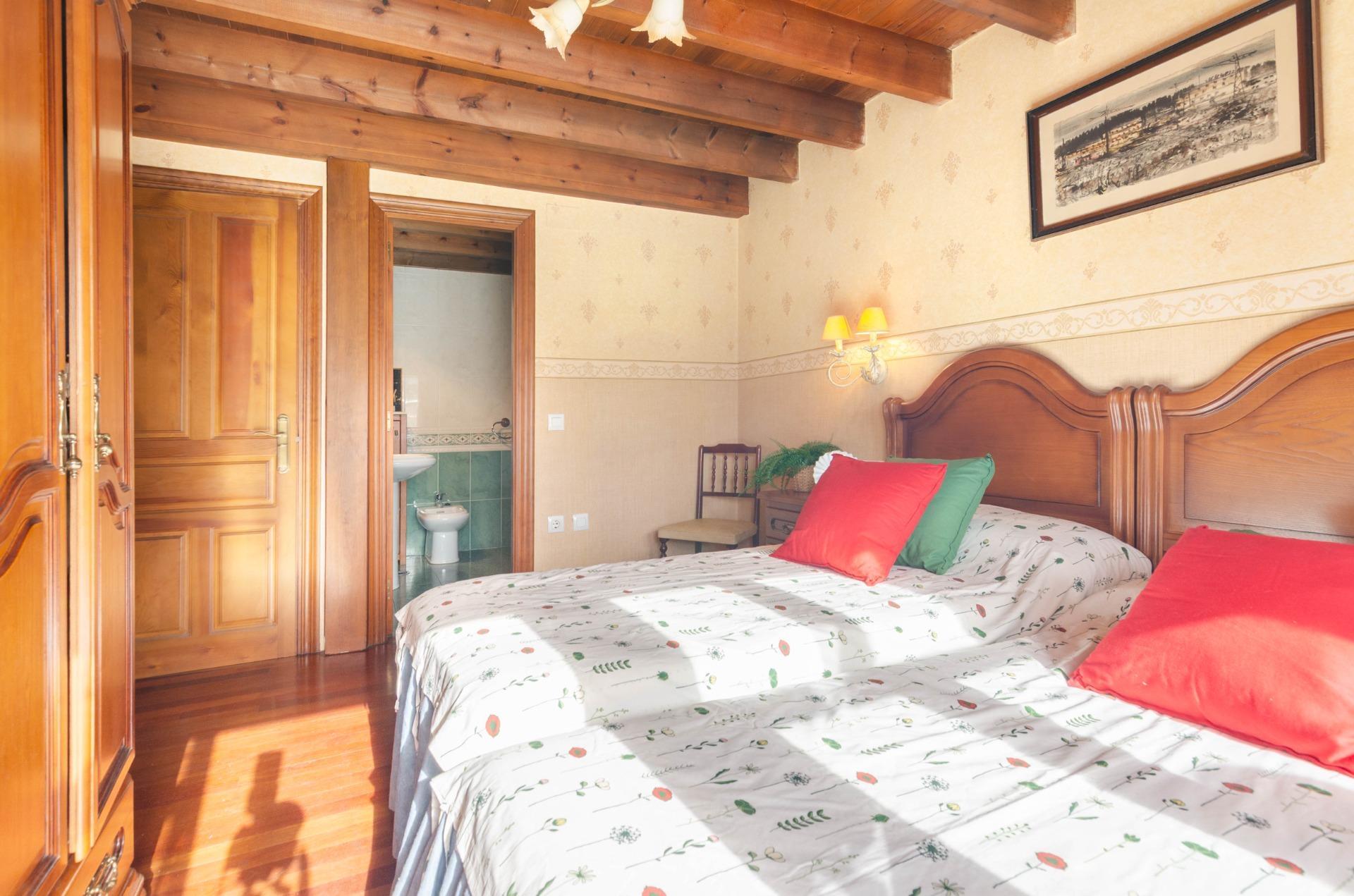 Casas o chalets-Venta-PiloÃ±a-2019548-Foto-20