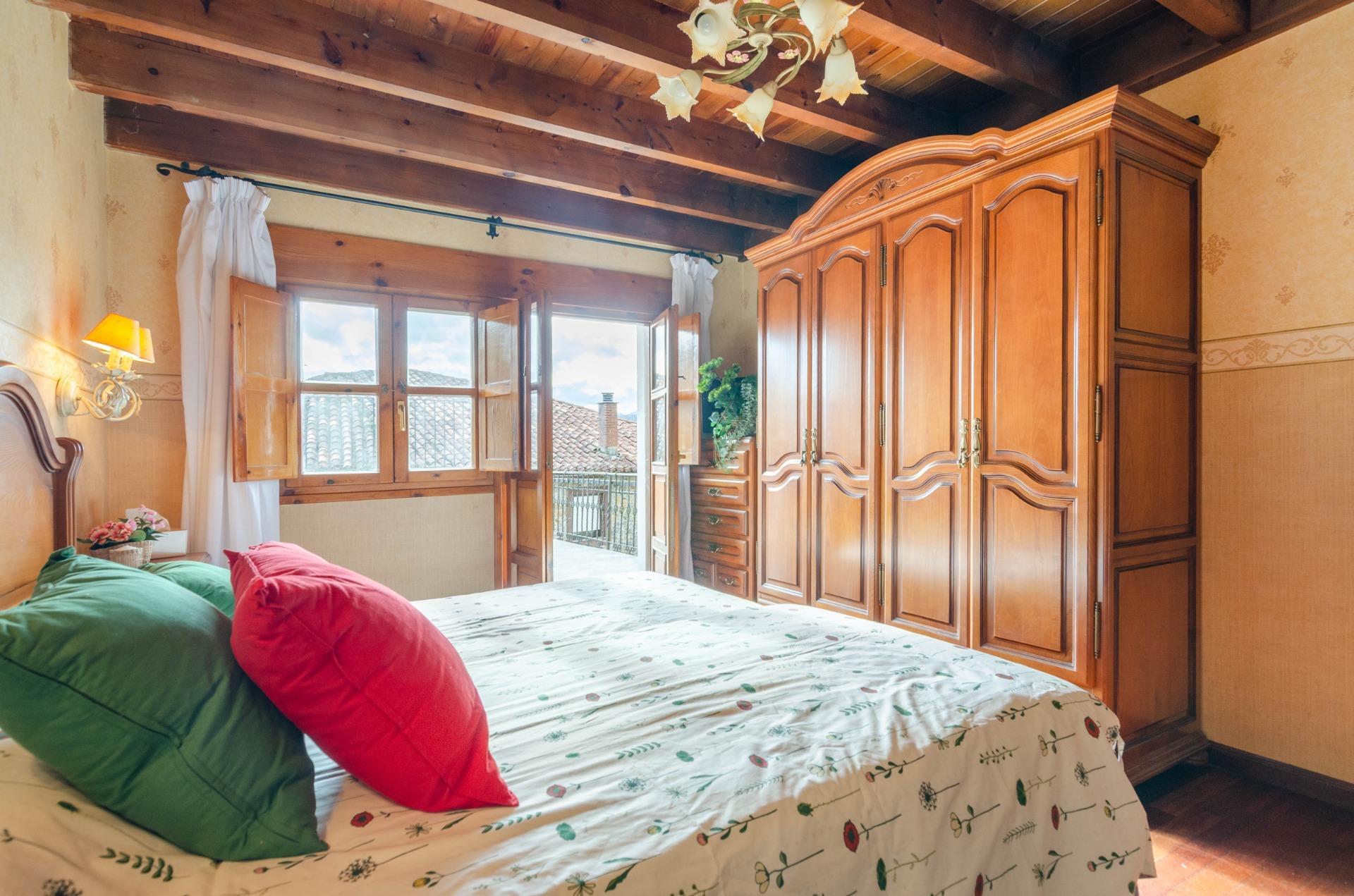 Casas o chalets-Venta-PiloÃ±a-2019548-Foto-19