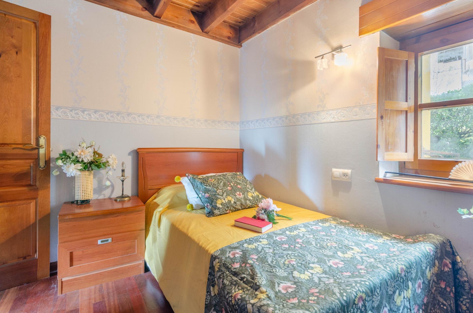 Casas o chalets-Venta-PiloÃ±a-2019548-Foto-24