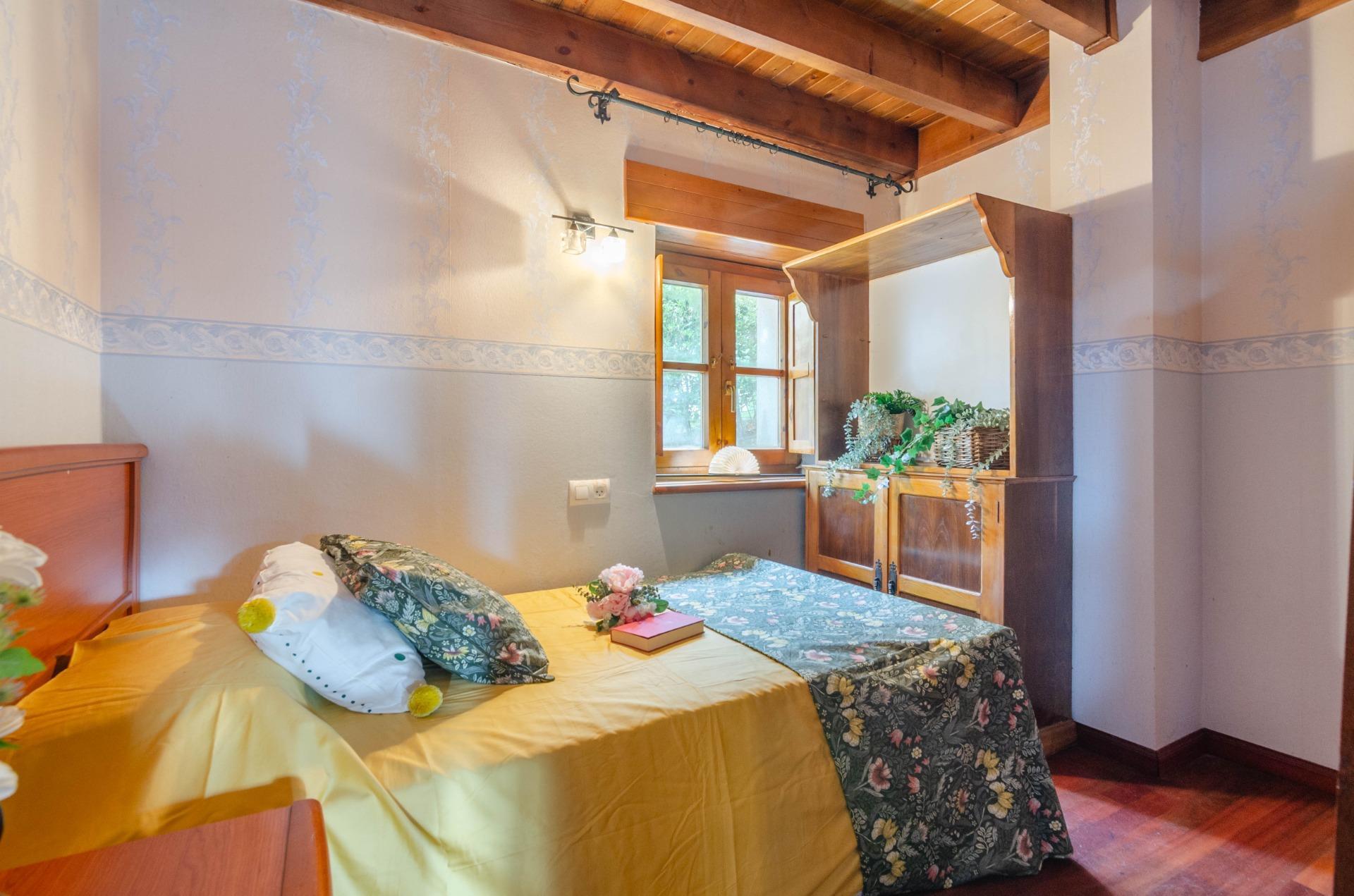 Casas o chalets-Venta-PiloÃ±a-2019548-Foto-22