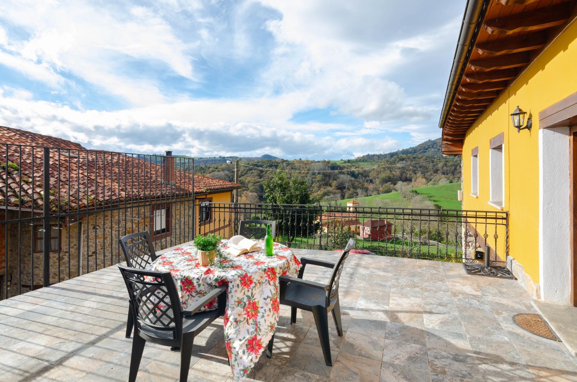 Casas o chalets-Venta-PiloÃ±a-2019548-Foto-21