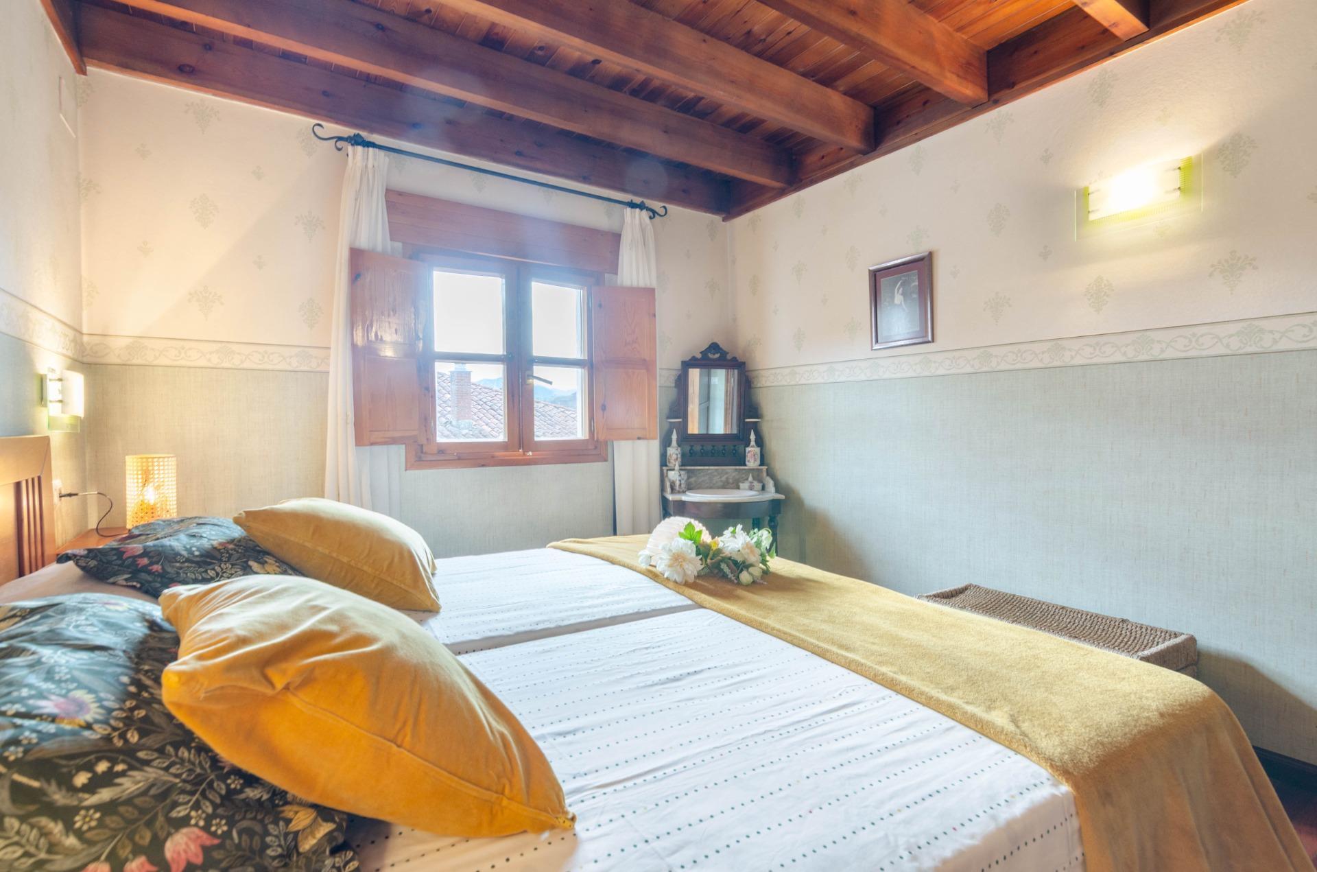 Casas o chalets-Venta-PiloÃ±a-2019548-Foto-28