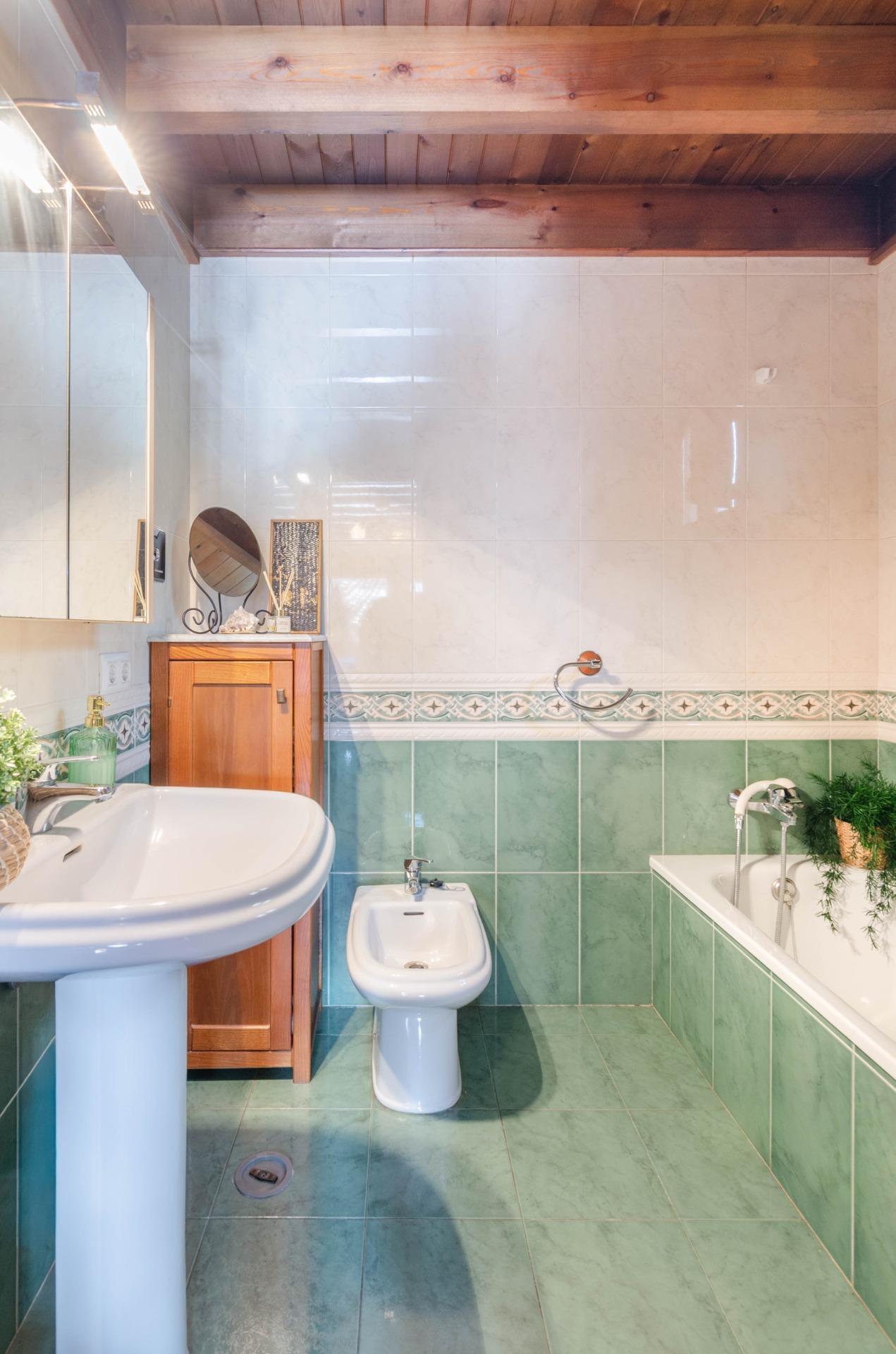 Casas o chalets-Venta-PiloÃ±a-2019548-Foto-26