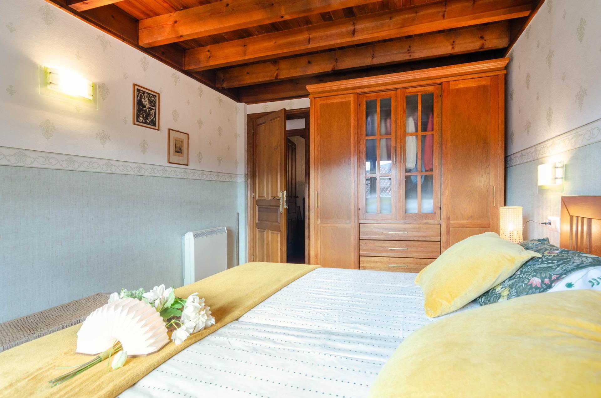 Casas o chalets-Venta-PiloÃ±a-2019548-Foto-27