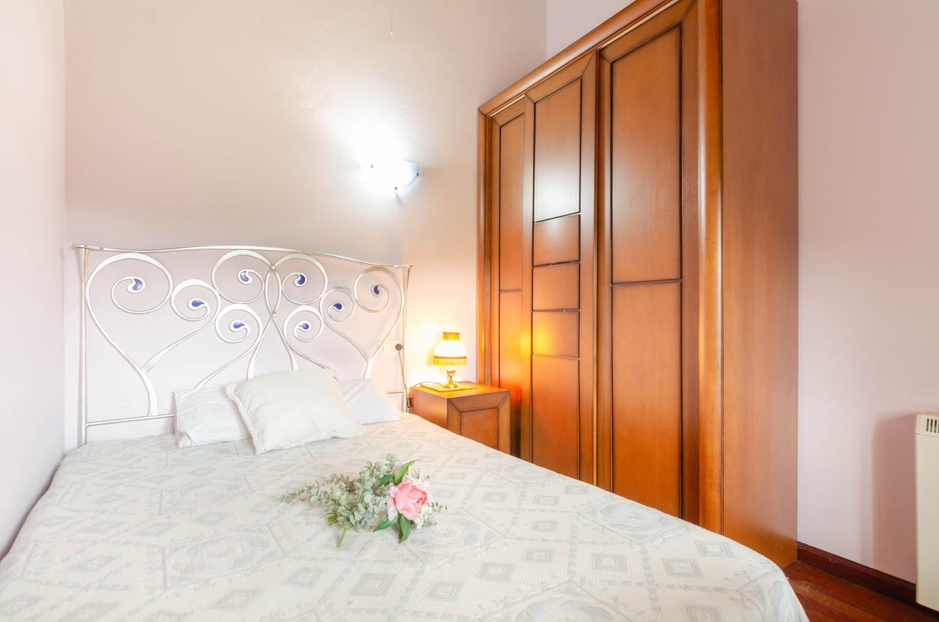 Casas o chalets-Venta-PiloÃ±a-2019548-Foto-32