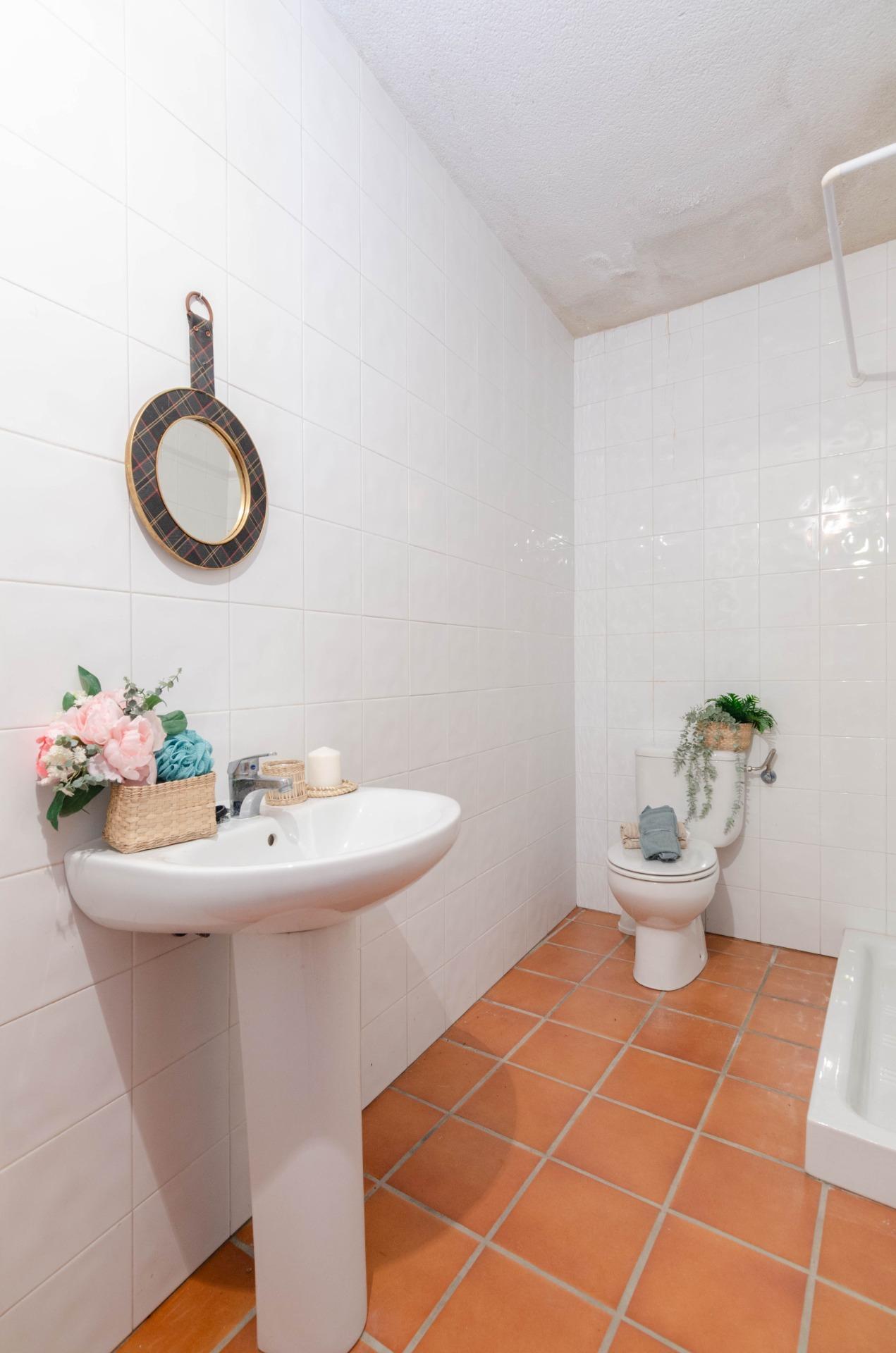 Casas o chalets-Venta-PiloÃ±a-2019548-Foto-35