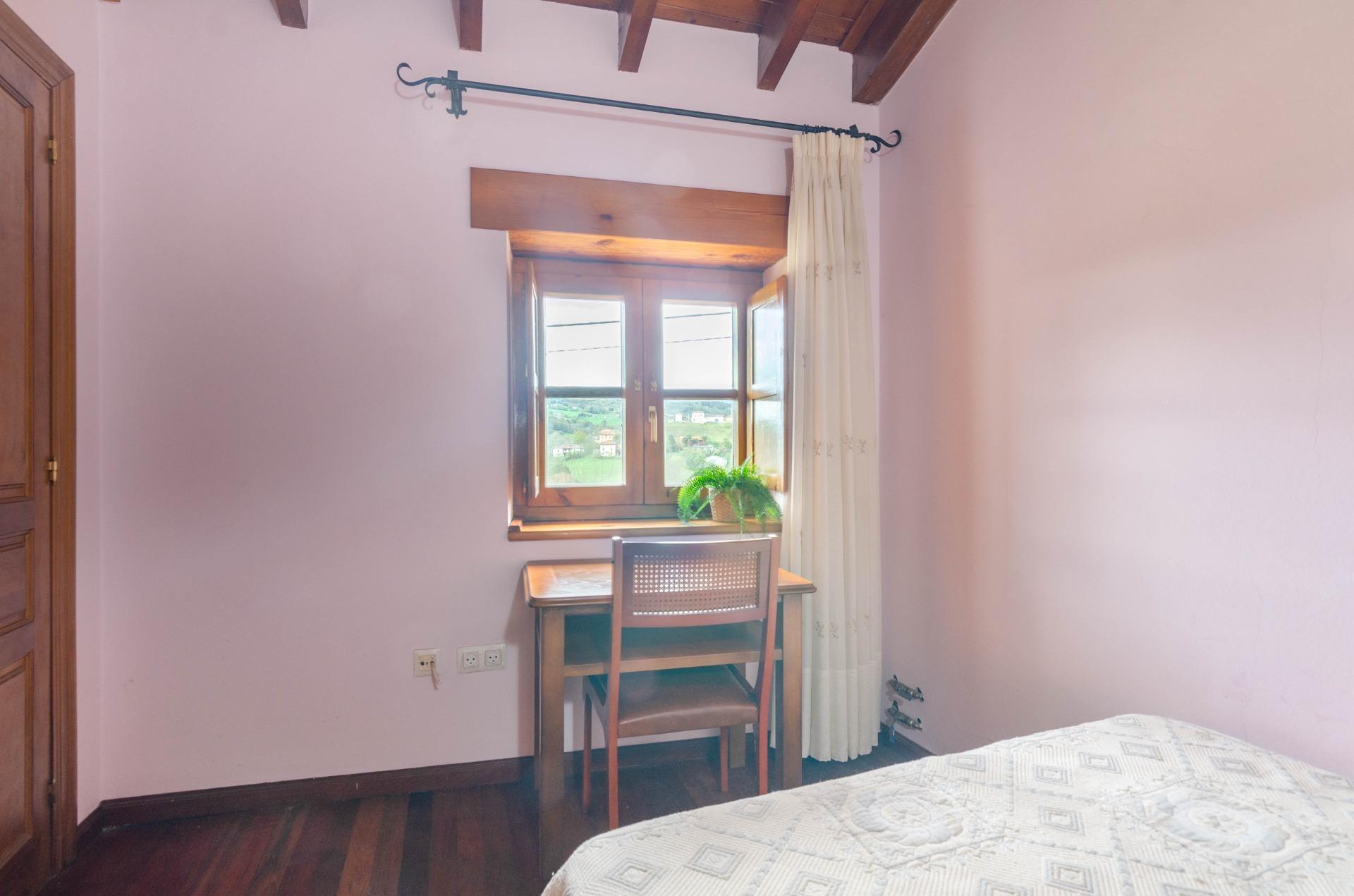 Casas o chalets-Venta-PiloÃ±a-2019548-Foto-34